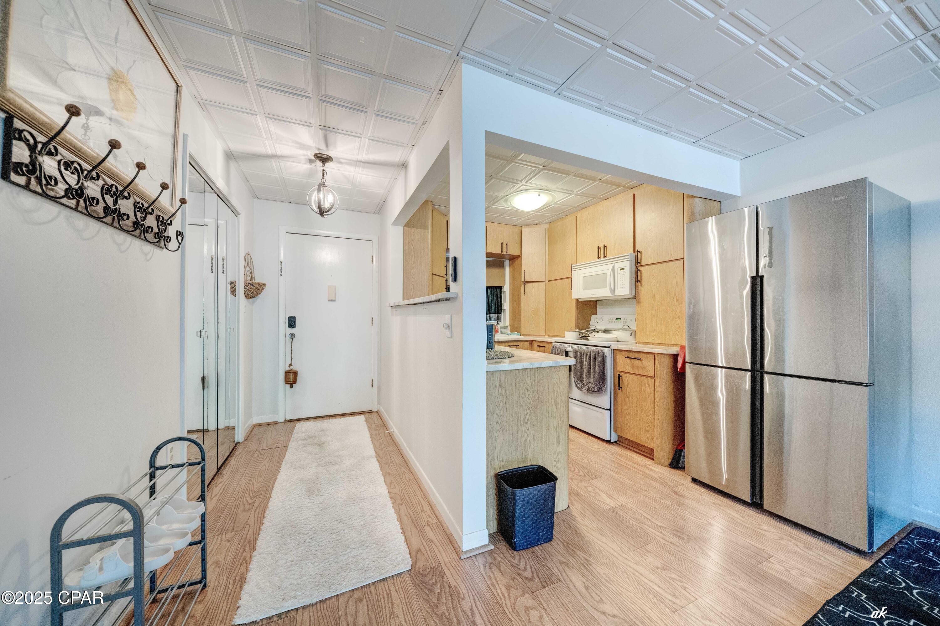 Oxldxlon1zfwelk5yu6iq9luytf54md Vtcipkgalp0