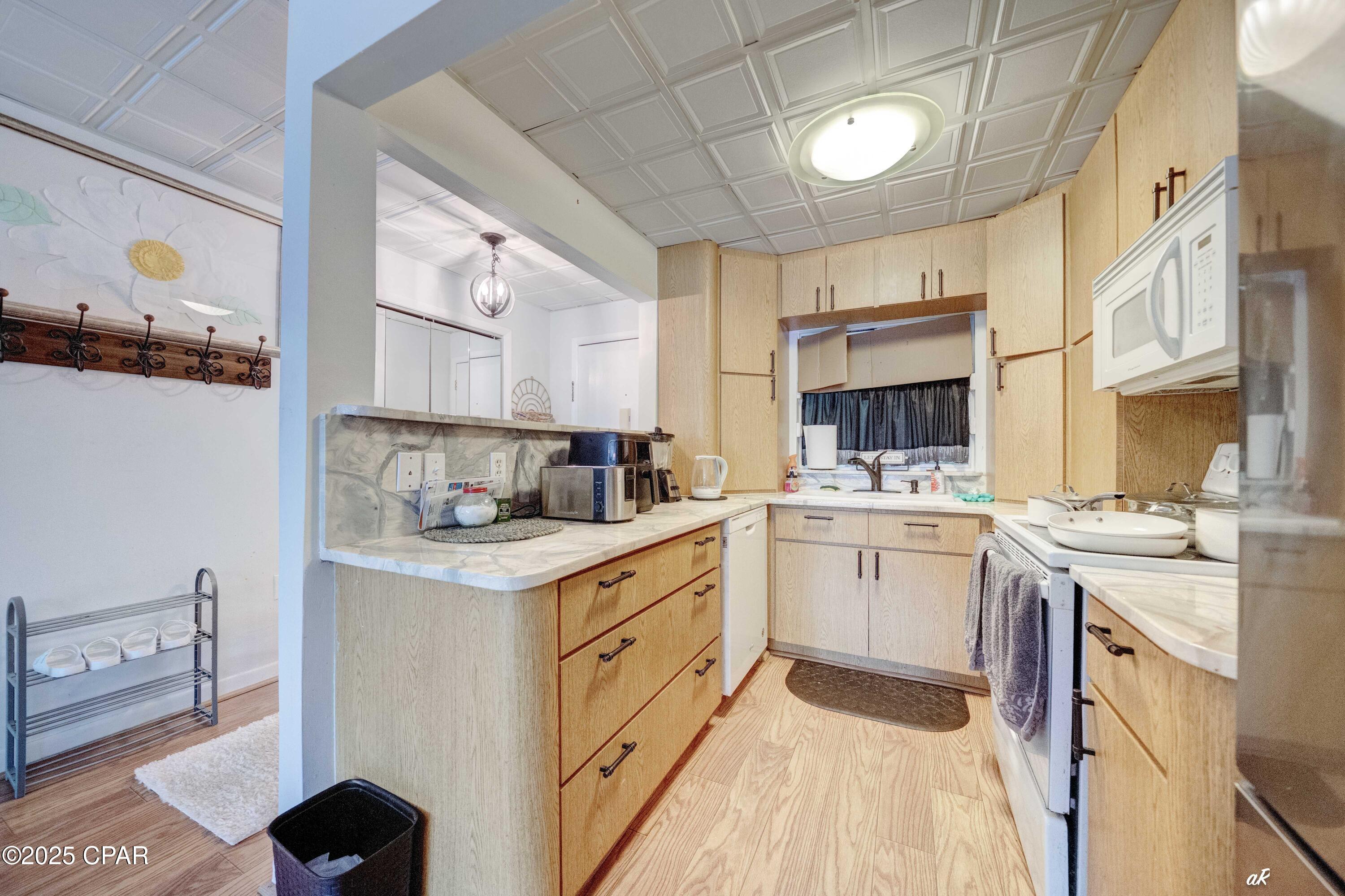 Edrabqmleuy51mnof7vzrm97vfkpjj2atznjc8vss1c