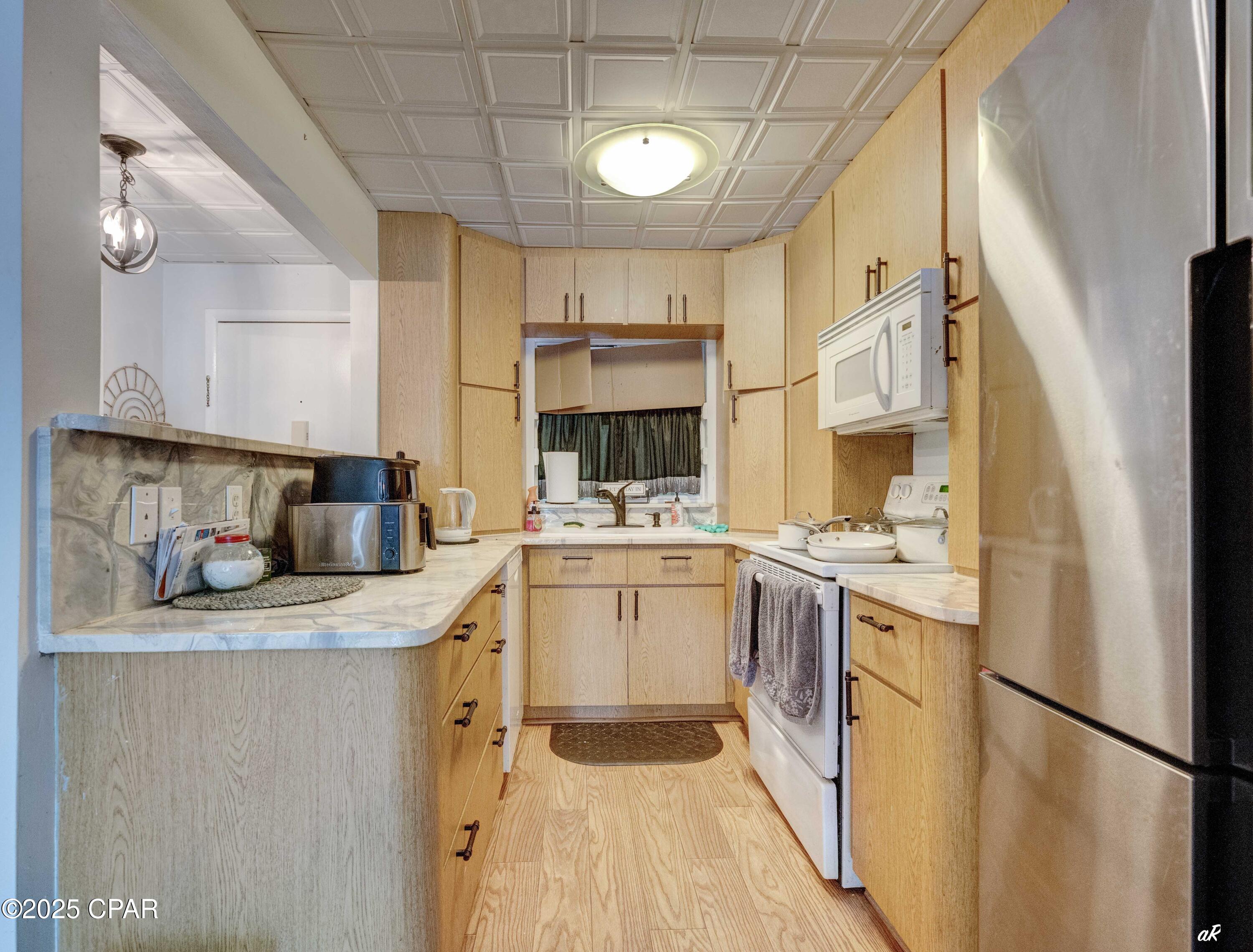 9geva0e6vdigzyby_ywos6sezzbzccap Nqs2zi3qcm