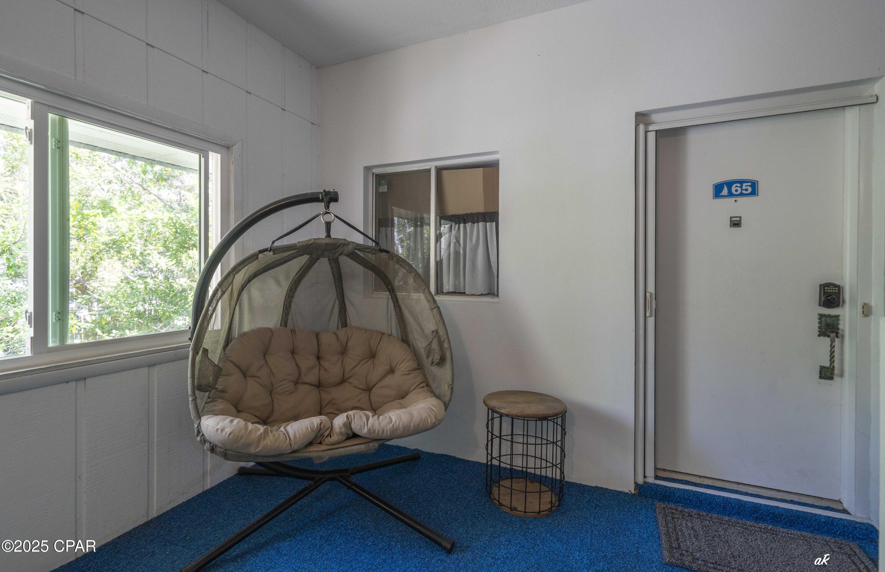 Image 9 For 105 Allen Avenue 65