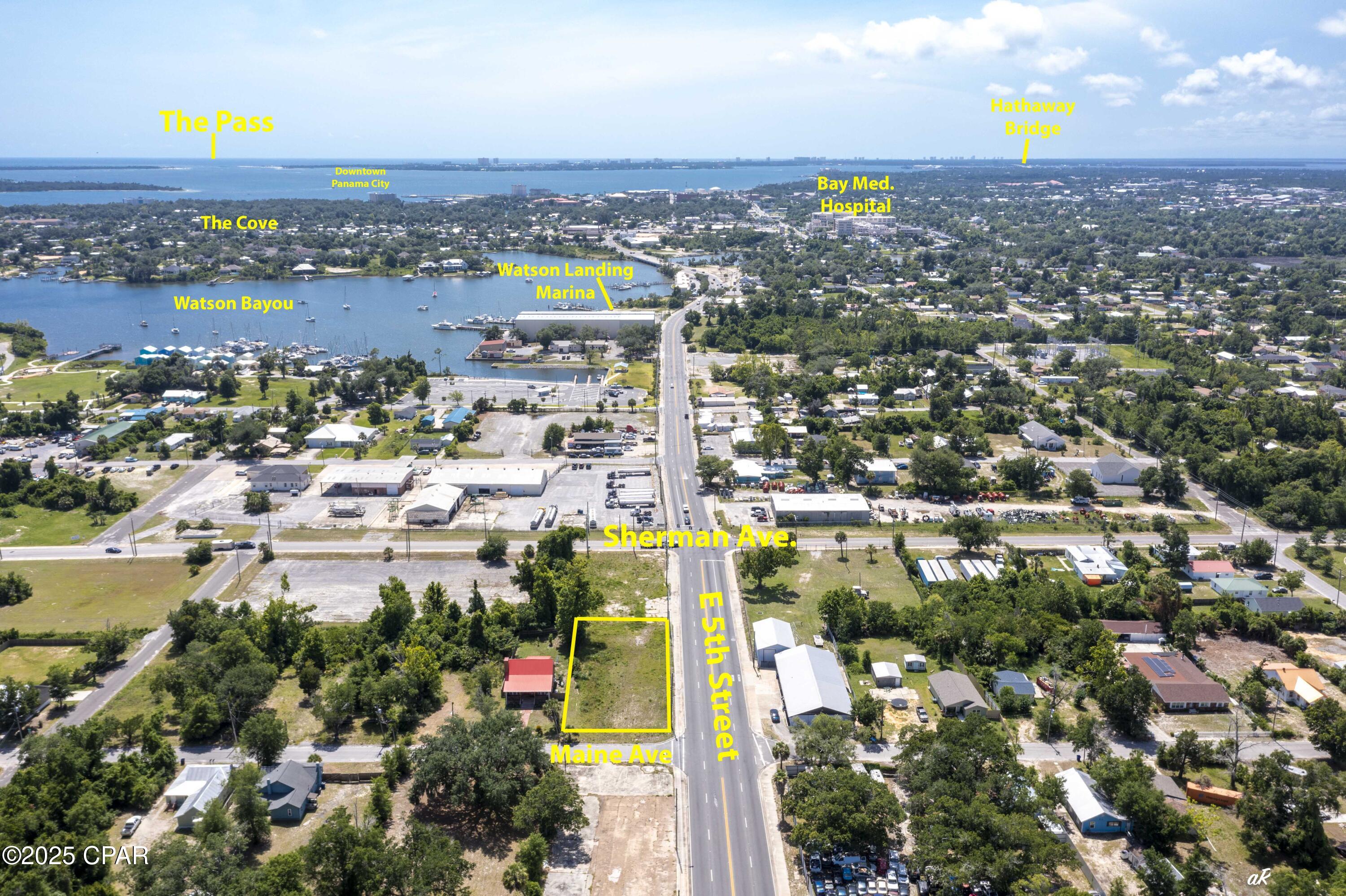 Q_ikj_jjoyve9_apqgybzykh4bi5 Knm5pifz2prbvy