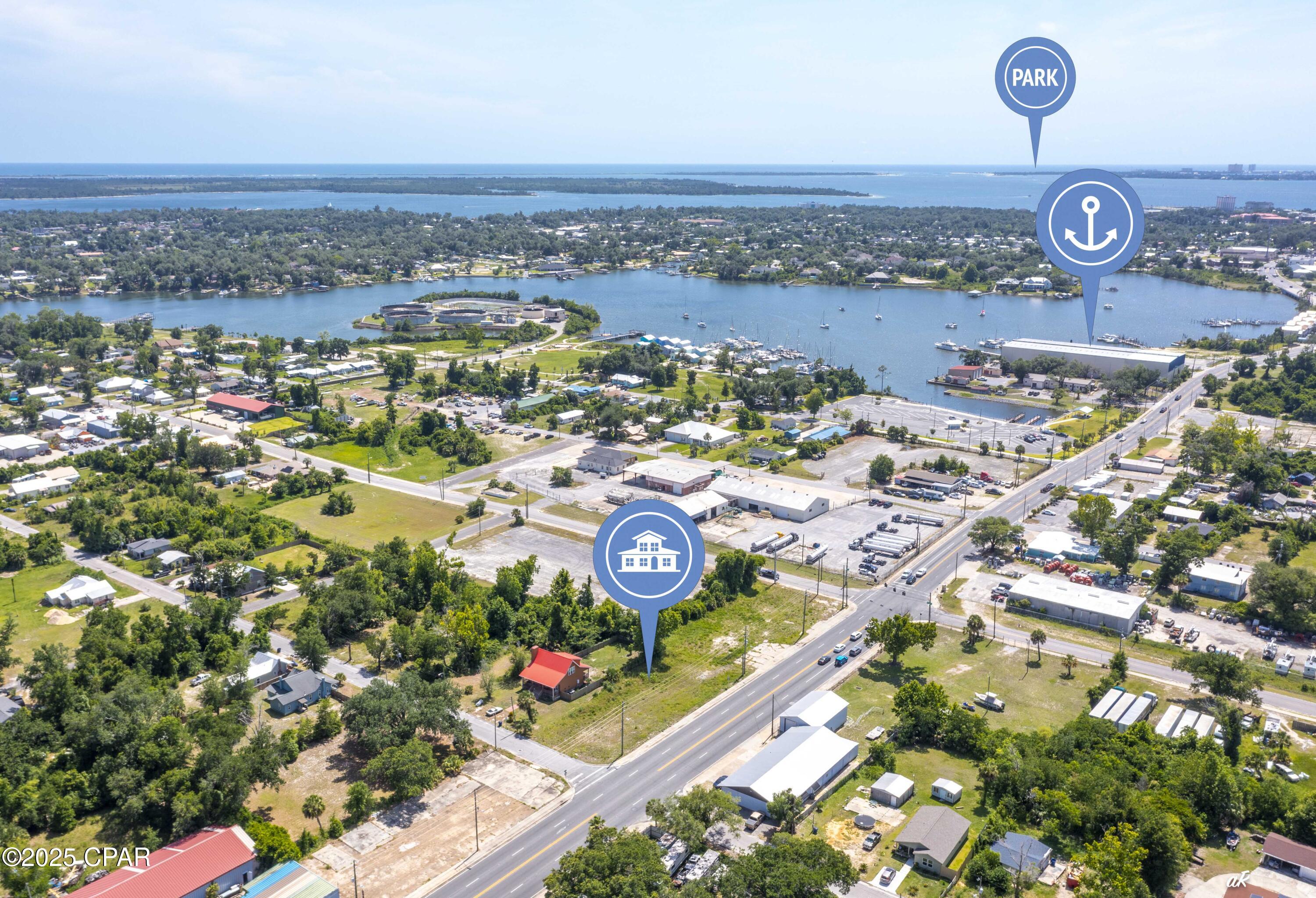 Kmjlsqv6xbcvxp6w5yichphof1onggfgvm6xqjvdblo