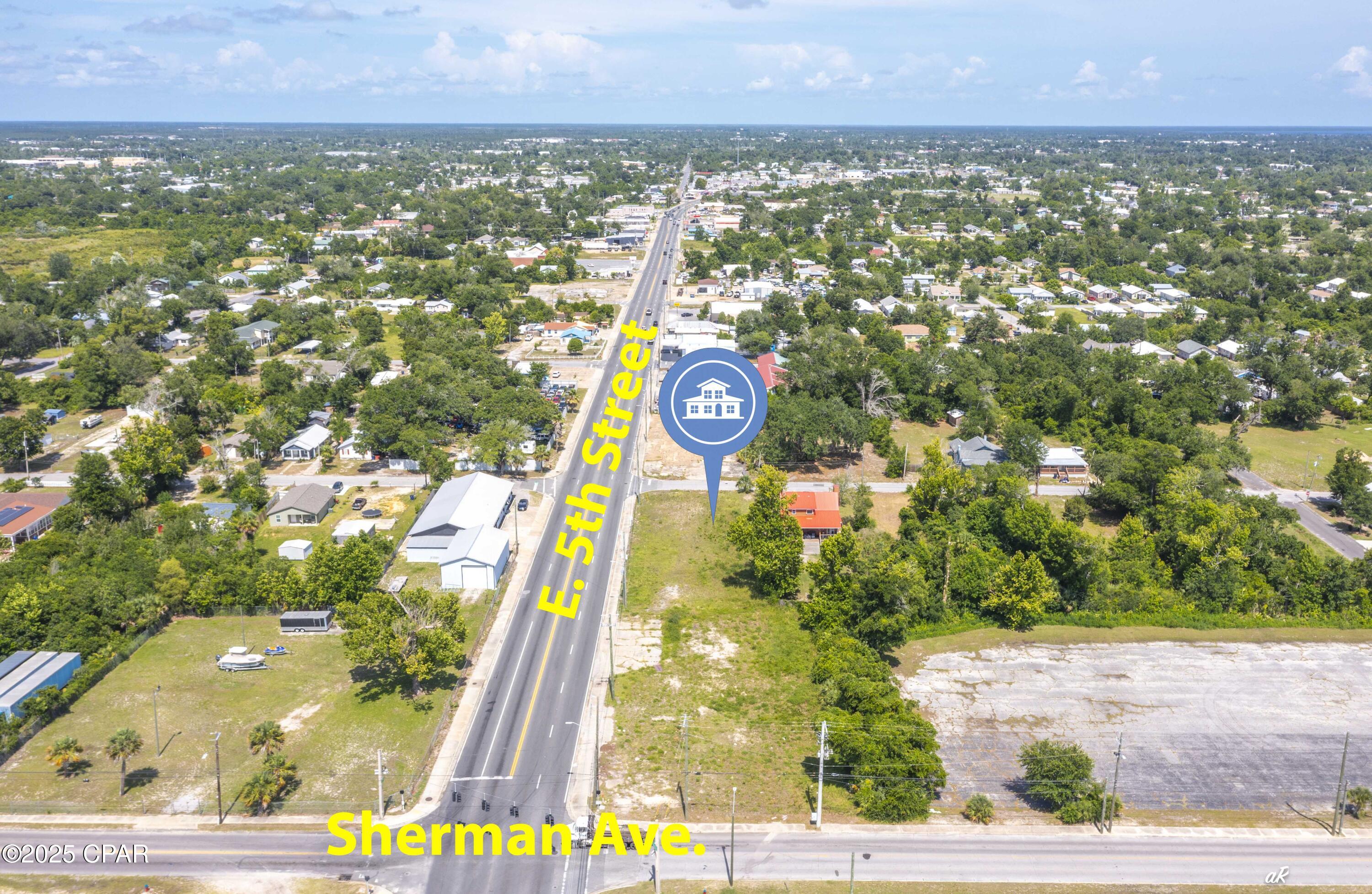 Gza6ijdrezyluboh_2ca0vdk7z7cq8fyf1qvlcfrtfe