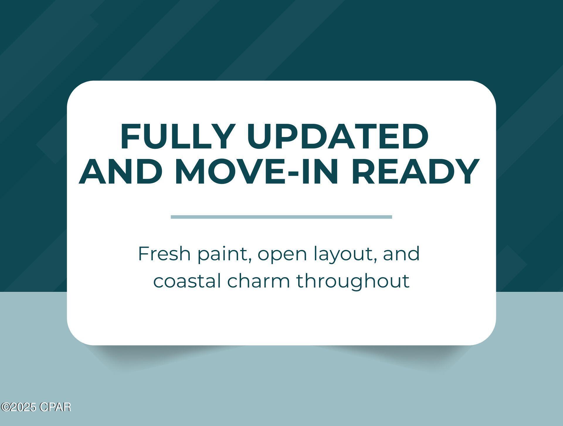 5b18sla4nekky1jntt7o6ndcswrk0lm0v60rnr K_si