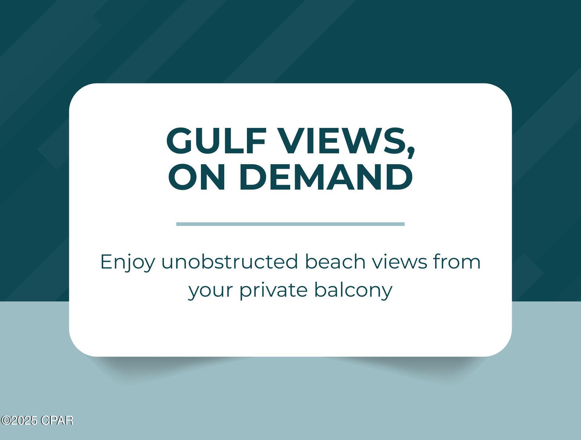 Utymwrdb8dbin6ww_czt1dnvtxz2bezstruhj_nsfrq