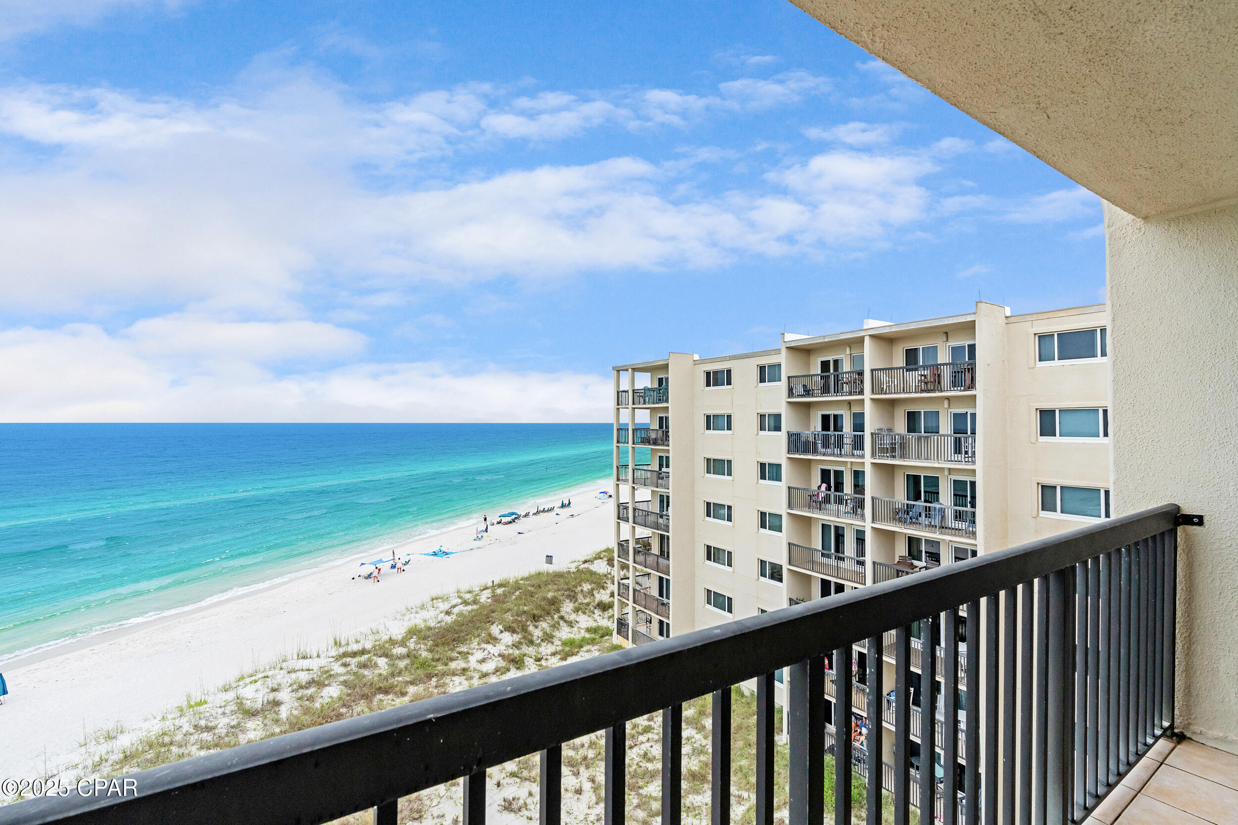 Image 18 For 23223 Front Beach Road C2-602