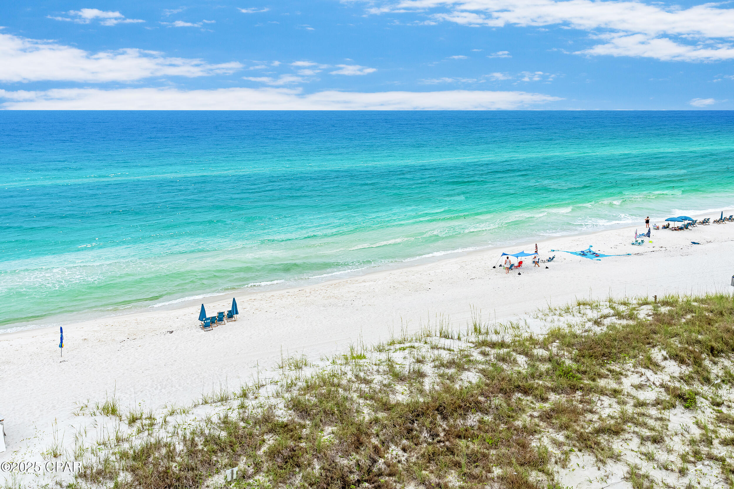 Wgp4idqkbjxrwanyg9ru Yjjqehieq Ytasiqbv4sp4