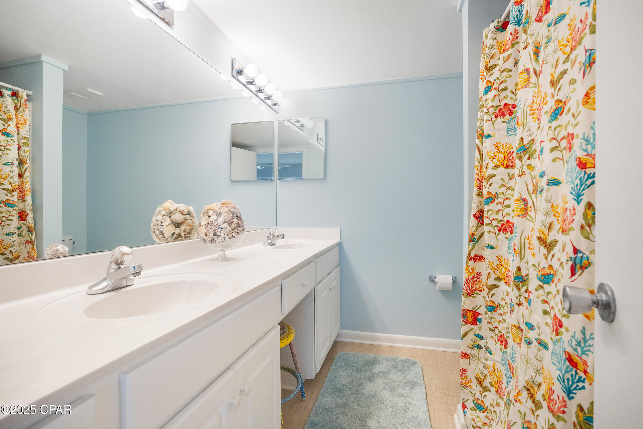 Mp6aoe0sv4ovmbcft5ywtgbkqa5ifmwfmosjag7qxpu