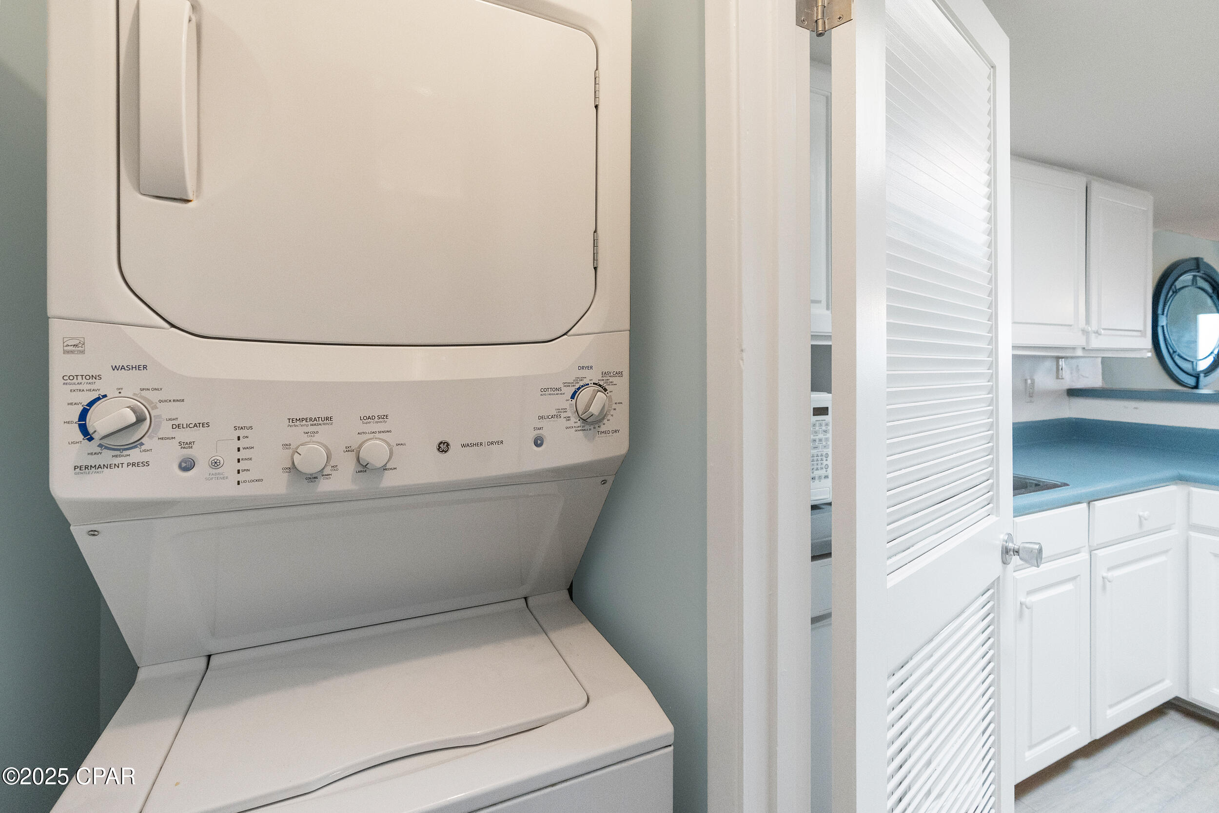 Girp Ebkjc1ejp2usxqhbmzk7tbpr4zwwxf6_3g_vry