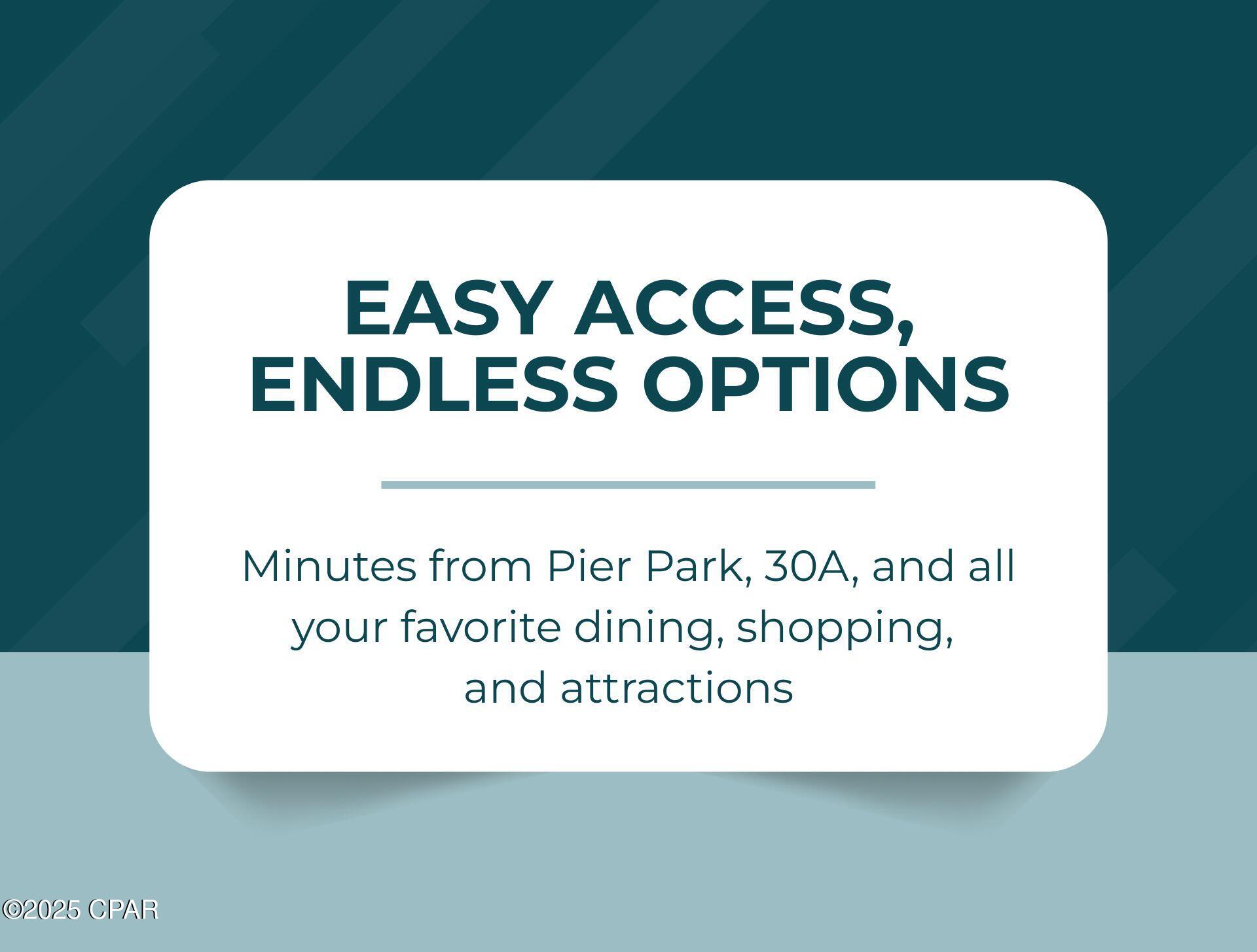 L8ulhbmt5e8guygzlsnzobsqh5dn2ytyaf46cwvk35q