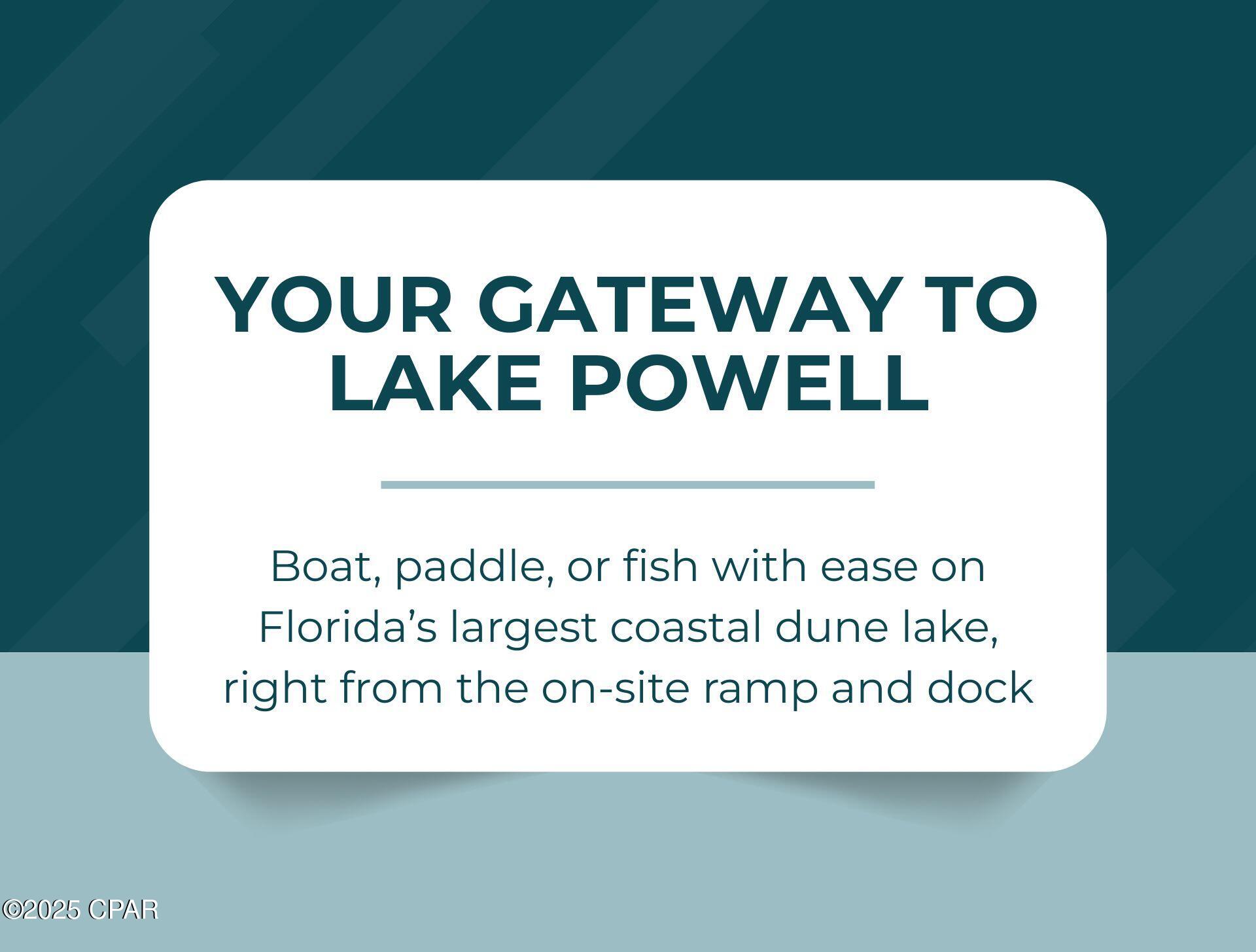 Fecdojlne1hmq0pz9upakji5tpb_uznnxqw0oti_btm