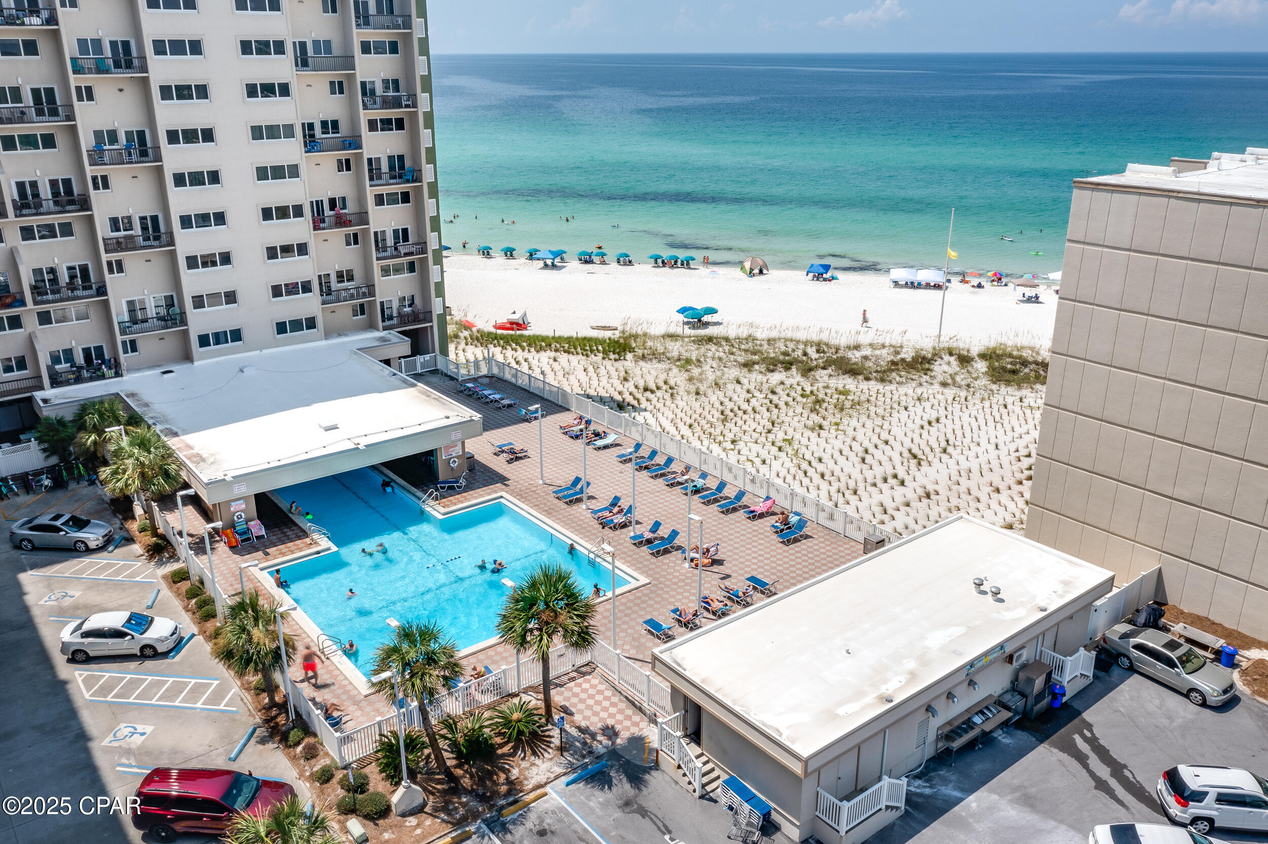 Bogrwmdboed4stp1ytnswuuxcx_hh18ealmu6zcnpoc