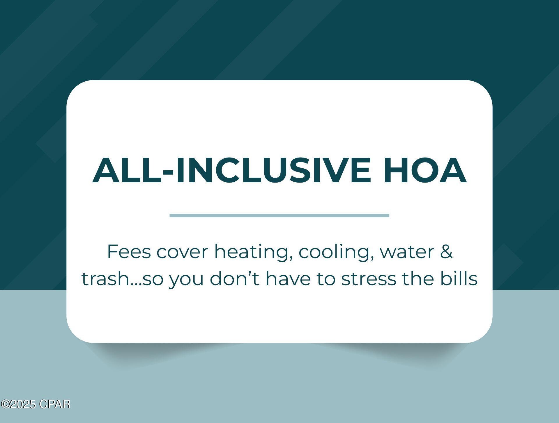 44vocch2kaogapbjjjomwlvaxnupjtdvfqwpmao2p8q