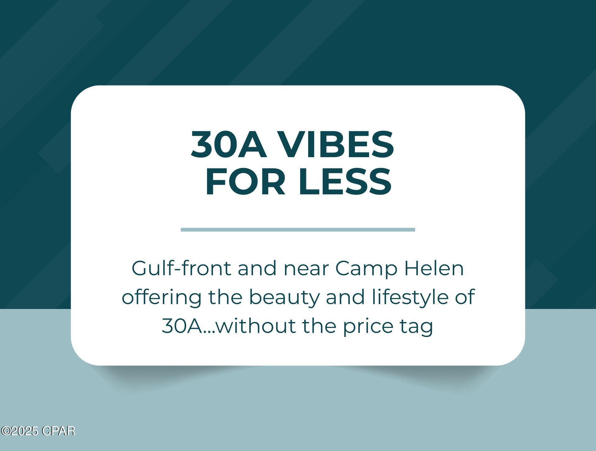 Idjo1kkxkokvz58k4foqqpm30j6uteunxalzdyaymtu