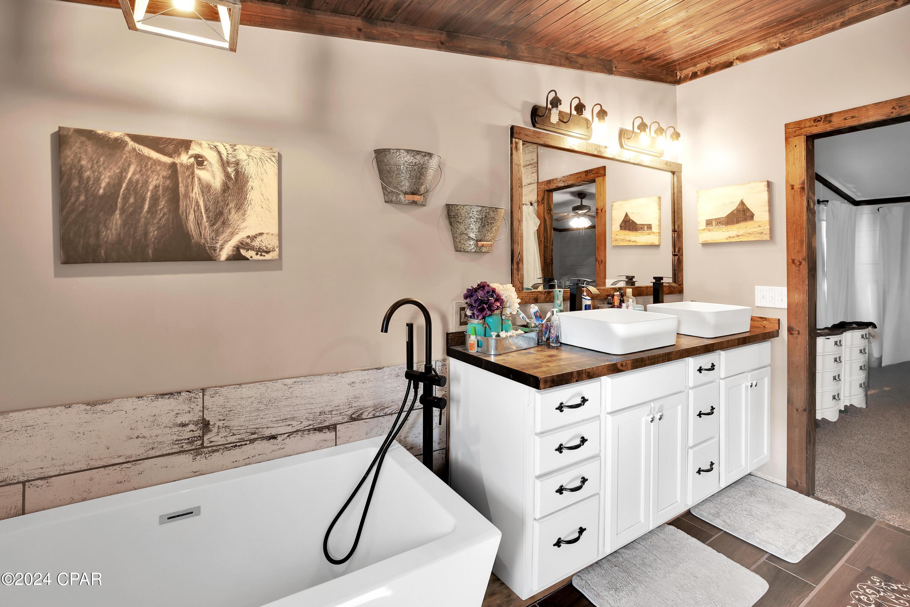 Hynjuhr7scw5sgl2p5td9n18y5j5crsw9znihvkdalk