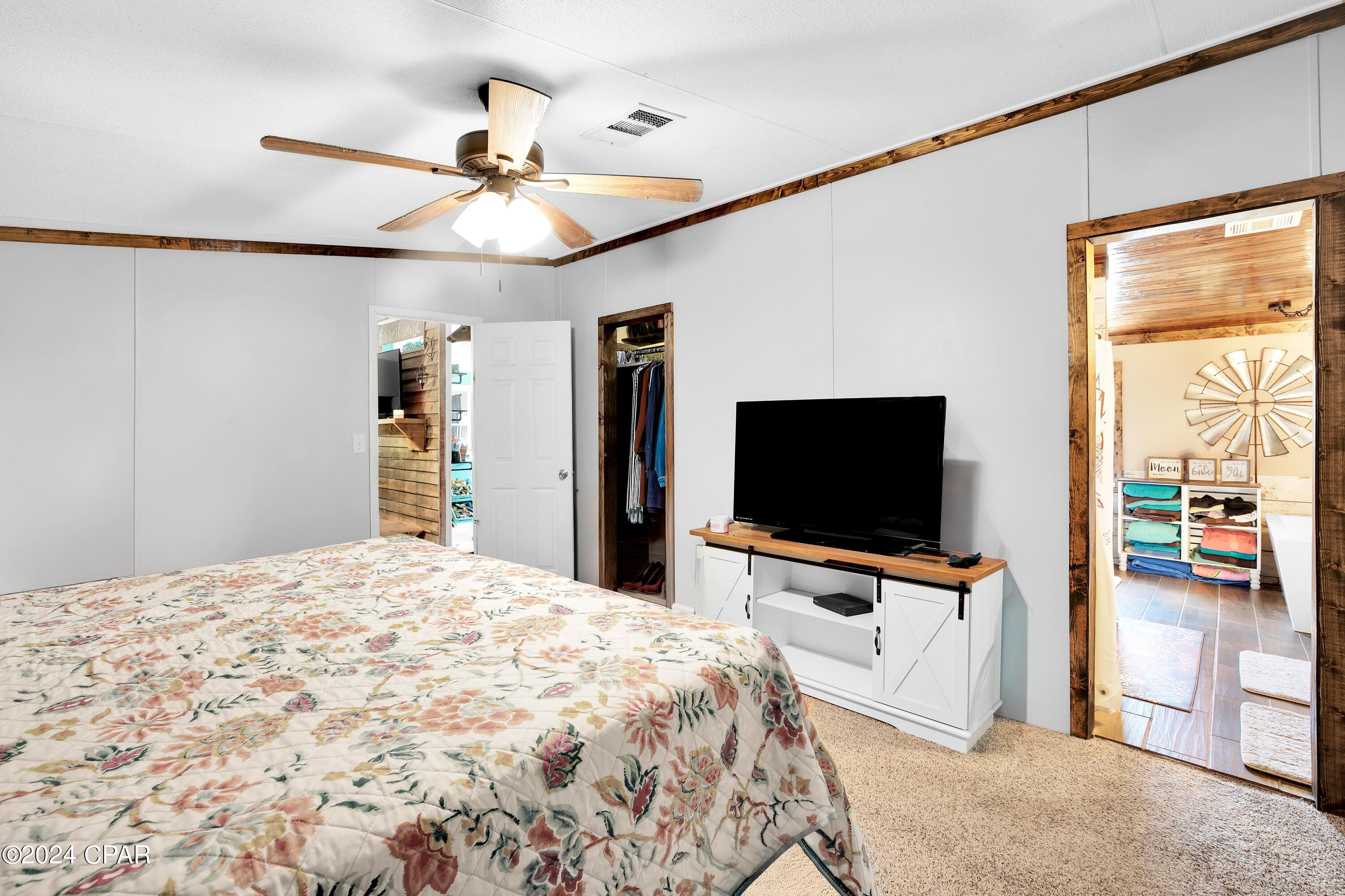 Earlxrpjhz J7kv3i9 G5pykt6rbjh9ate2ol3 Qaks