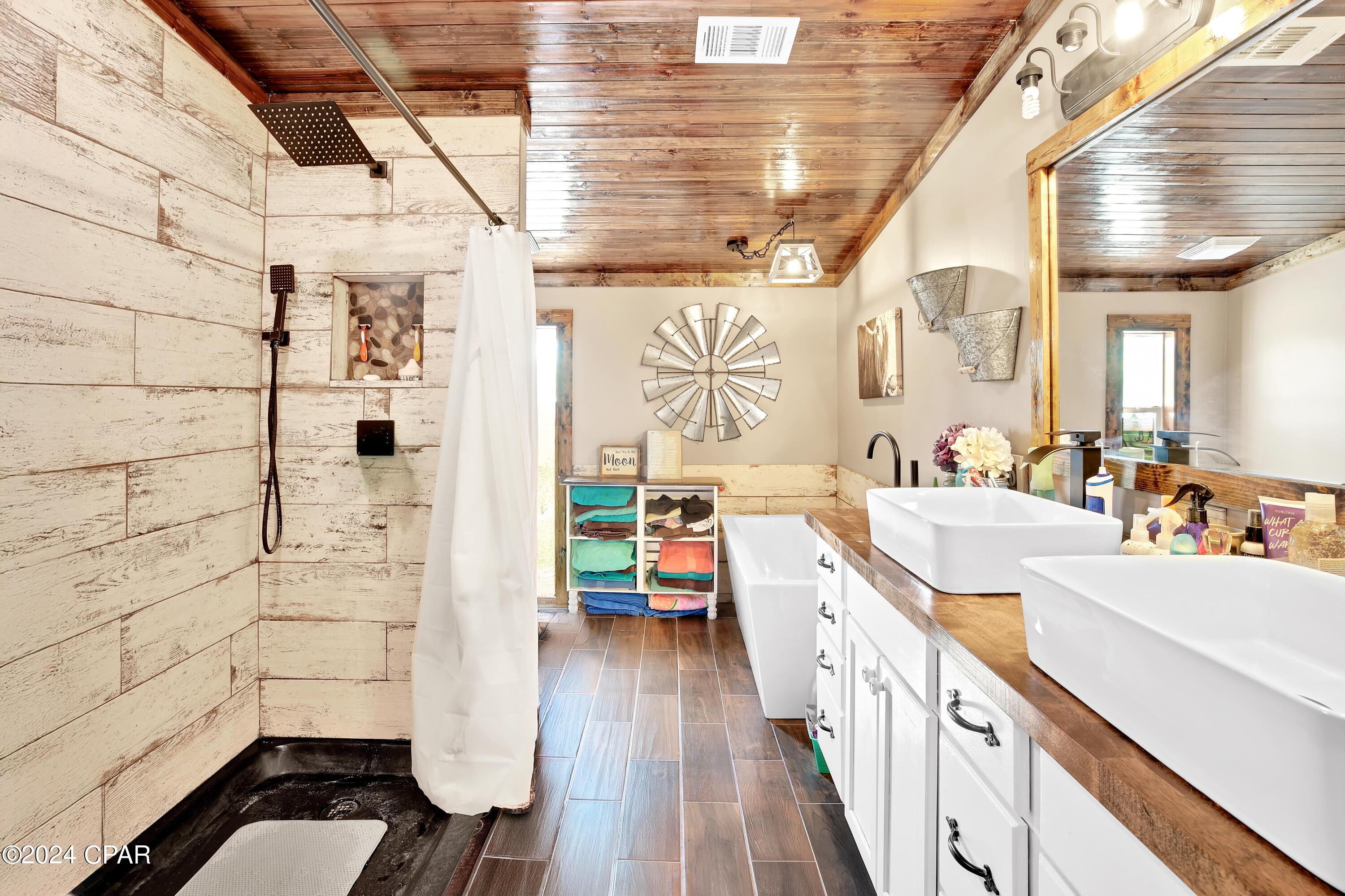 Tcxexs0gckegfvumn7kowvo4b5mvktdl4lf7c_i1ki4