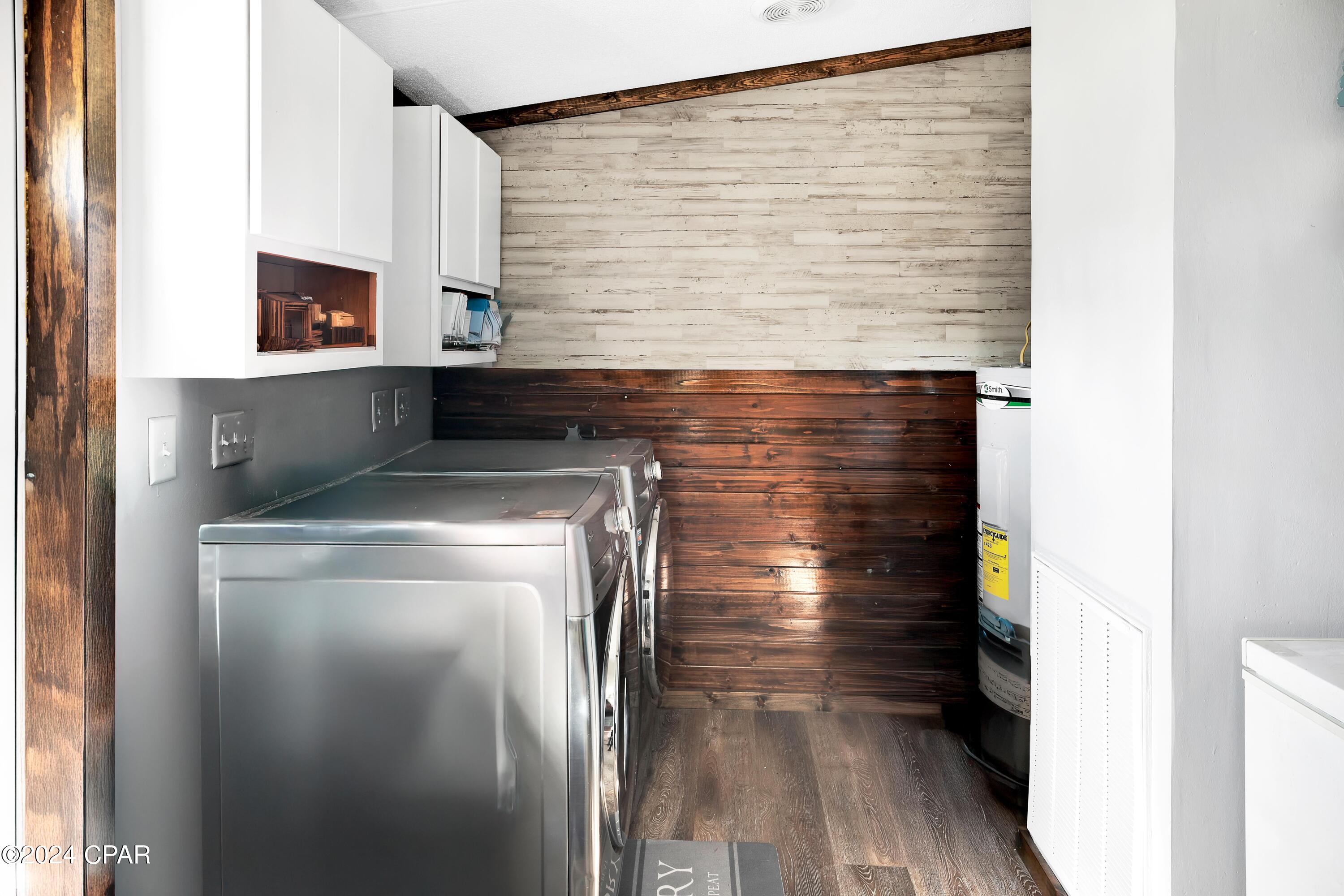 Xkkohia0dkdguzlsvl5gz3k26v0mqiktahs 6mtyflu