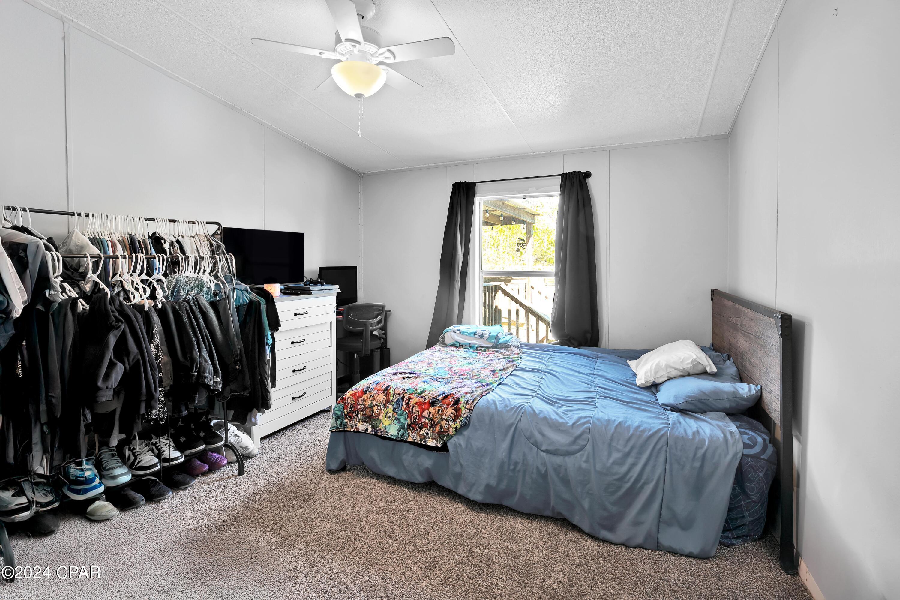 Kdydjquw7nncuf0uujqd5c_zsynufqush19jzif Izo