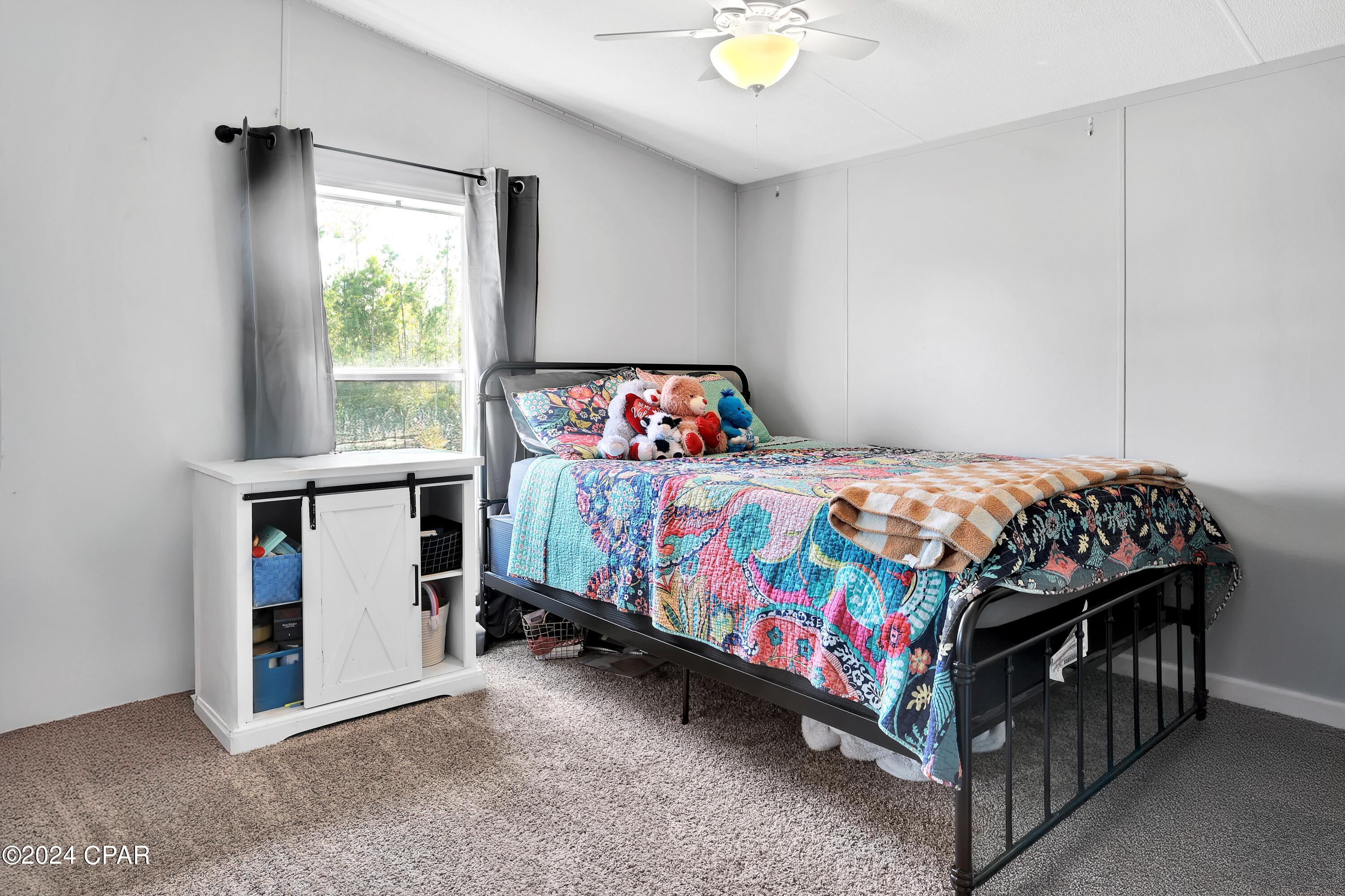 T6icwudr Kjm1hf3p9wkrt36ip7ffm1vfdivfgjwt08