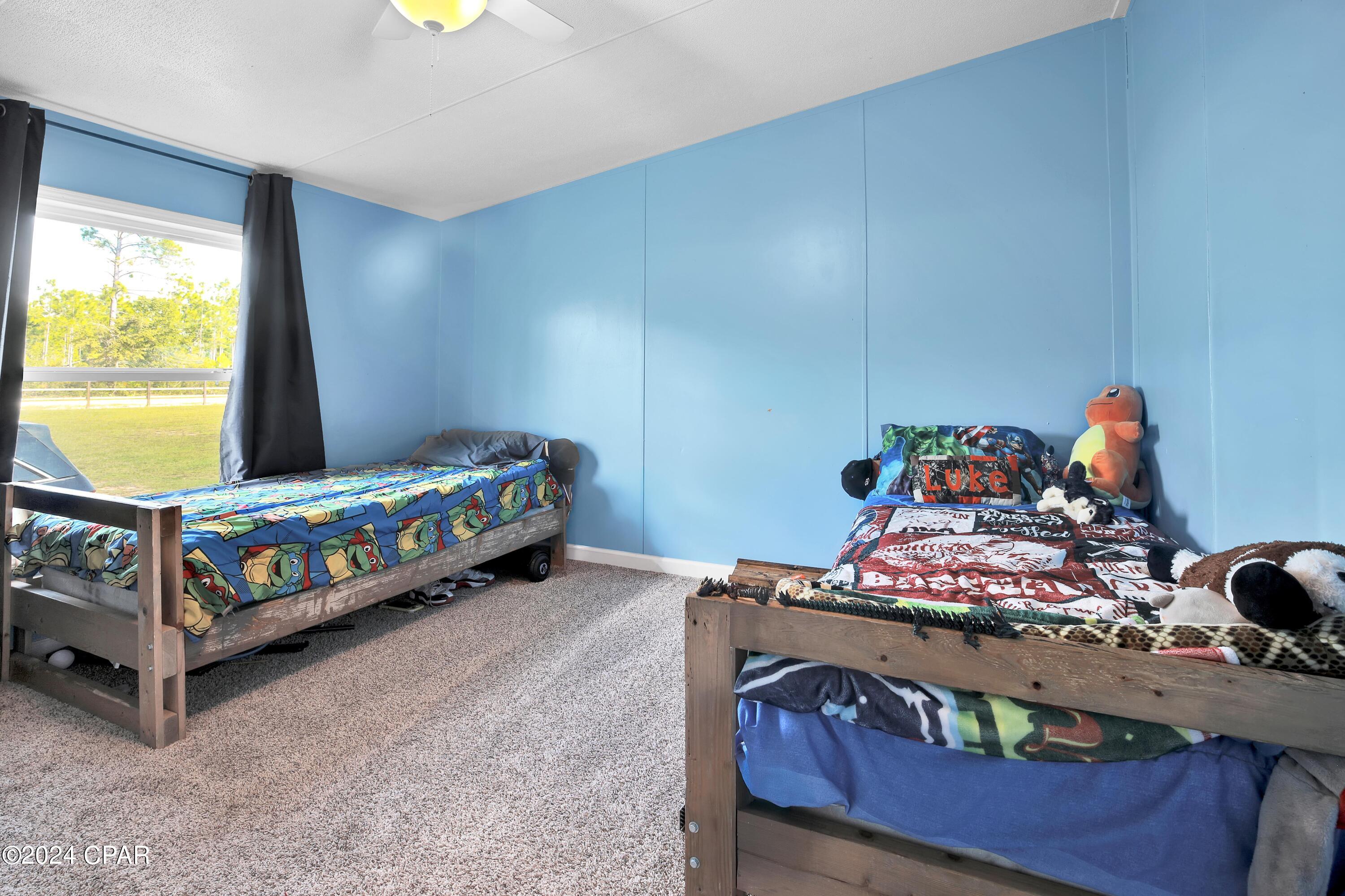 R43k5wkntsudrdtdsvwug5asn2d9bi0_scynmftx4yg