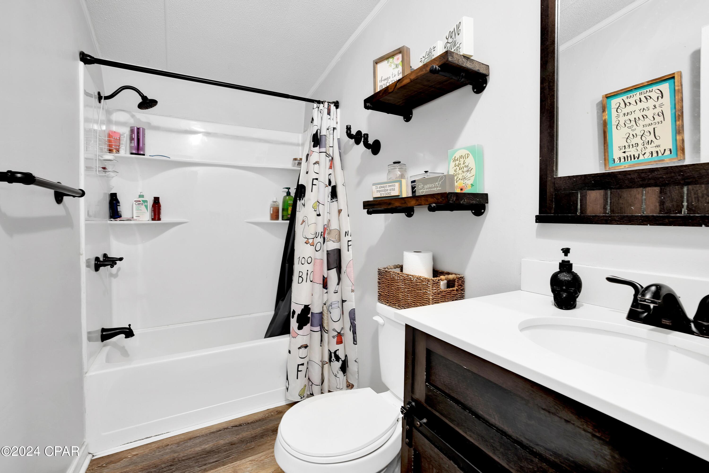 Nbs1a0pahr K2nysaxkalzpaxeicpoirwdabg7bokeu