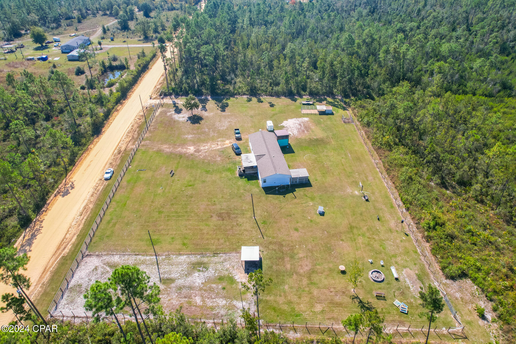 Fuifmctaj_2kftkqhfbbfojmhet Bt99lenybpgmpba