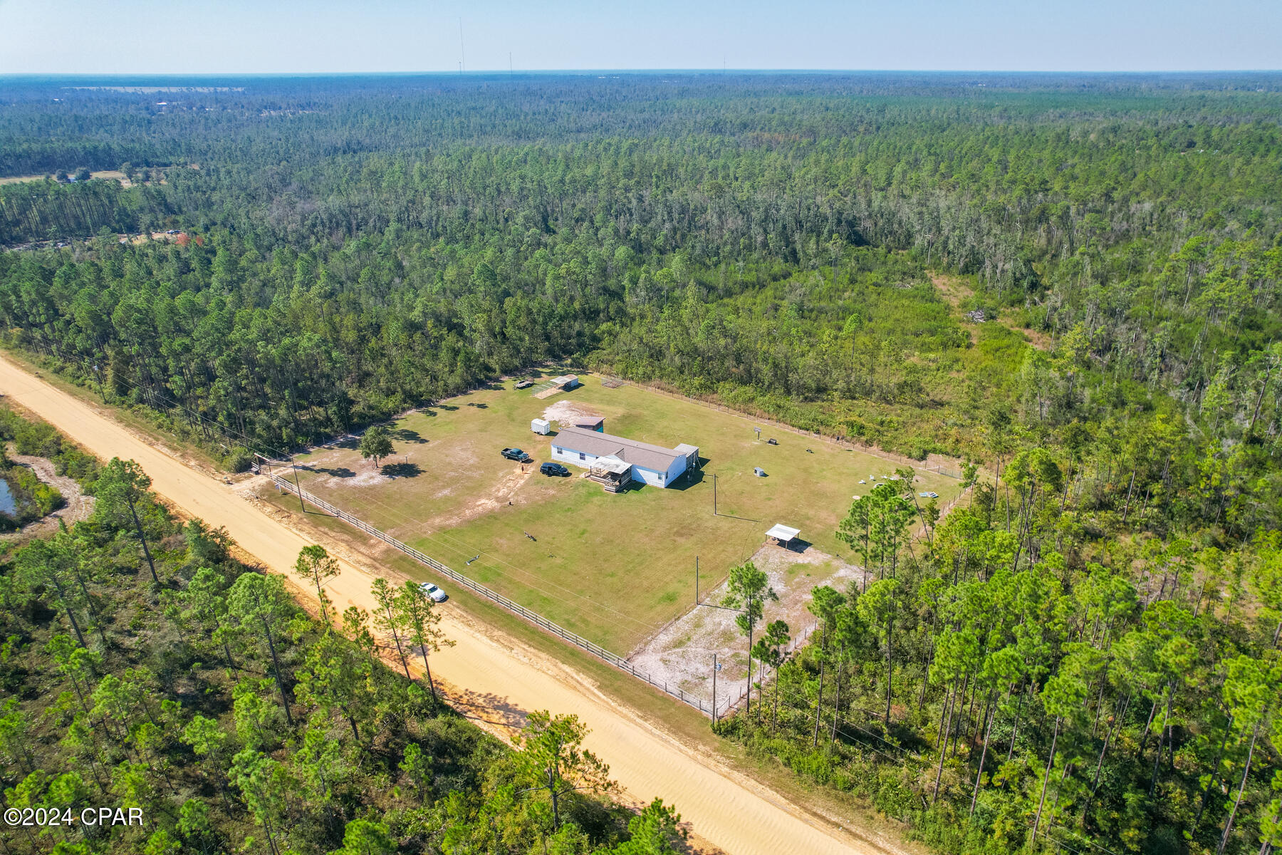 Skdg09jjbaezpe6waawm_ Geovnk6rzvw8o6szcfhom