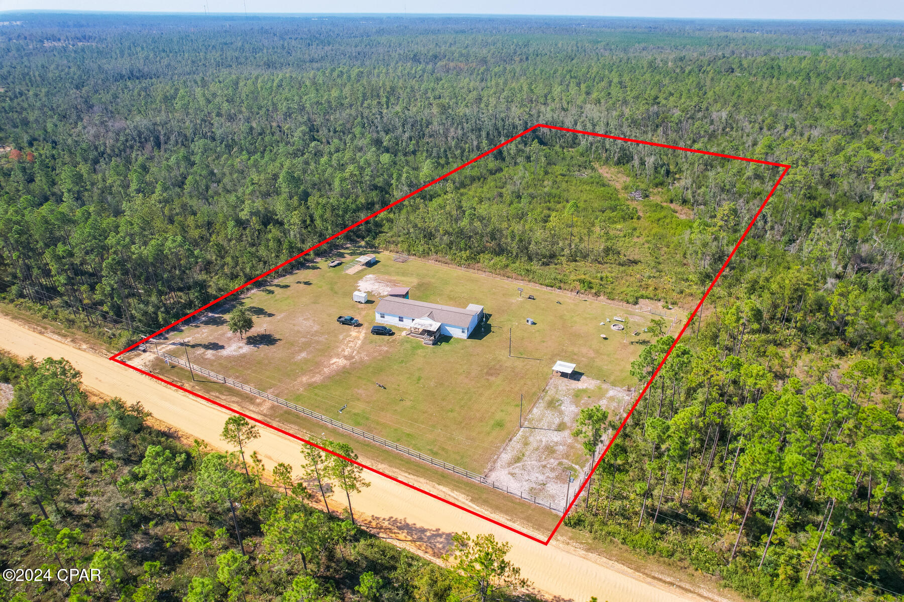 Bq78iwvvqzihw0 Yzezw7piqrg8nennzvjojrhlxuao