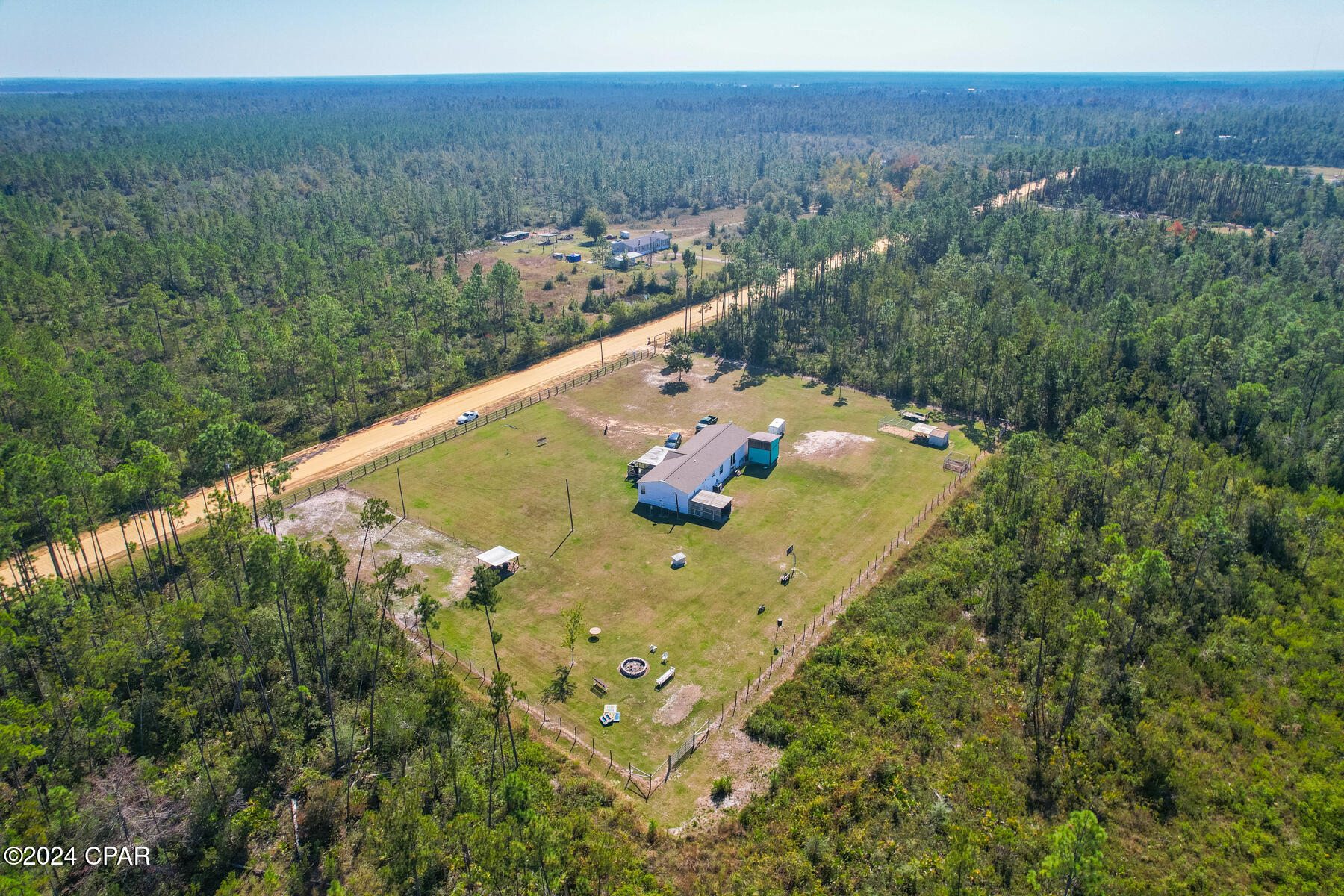 Unlmx0hvqgpfy8abueoc4wc30xbnu3w_ Dpifb96k U