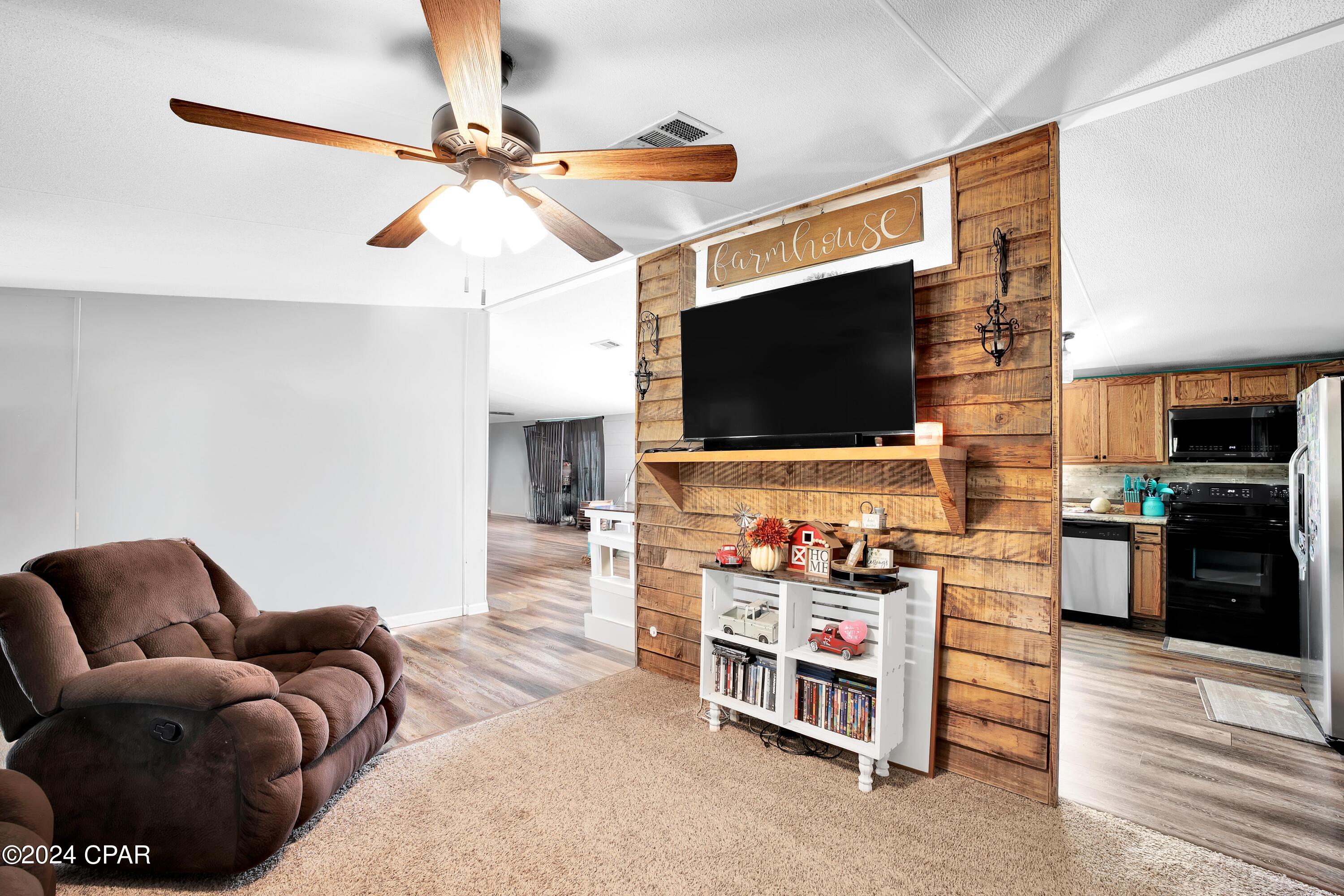 Gevzkwmkgiznmyxg2ngpo3gkgmgor0xu40y5ze4zjfg