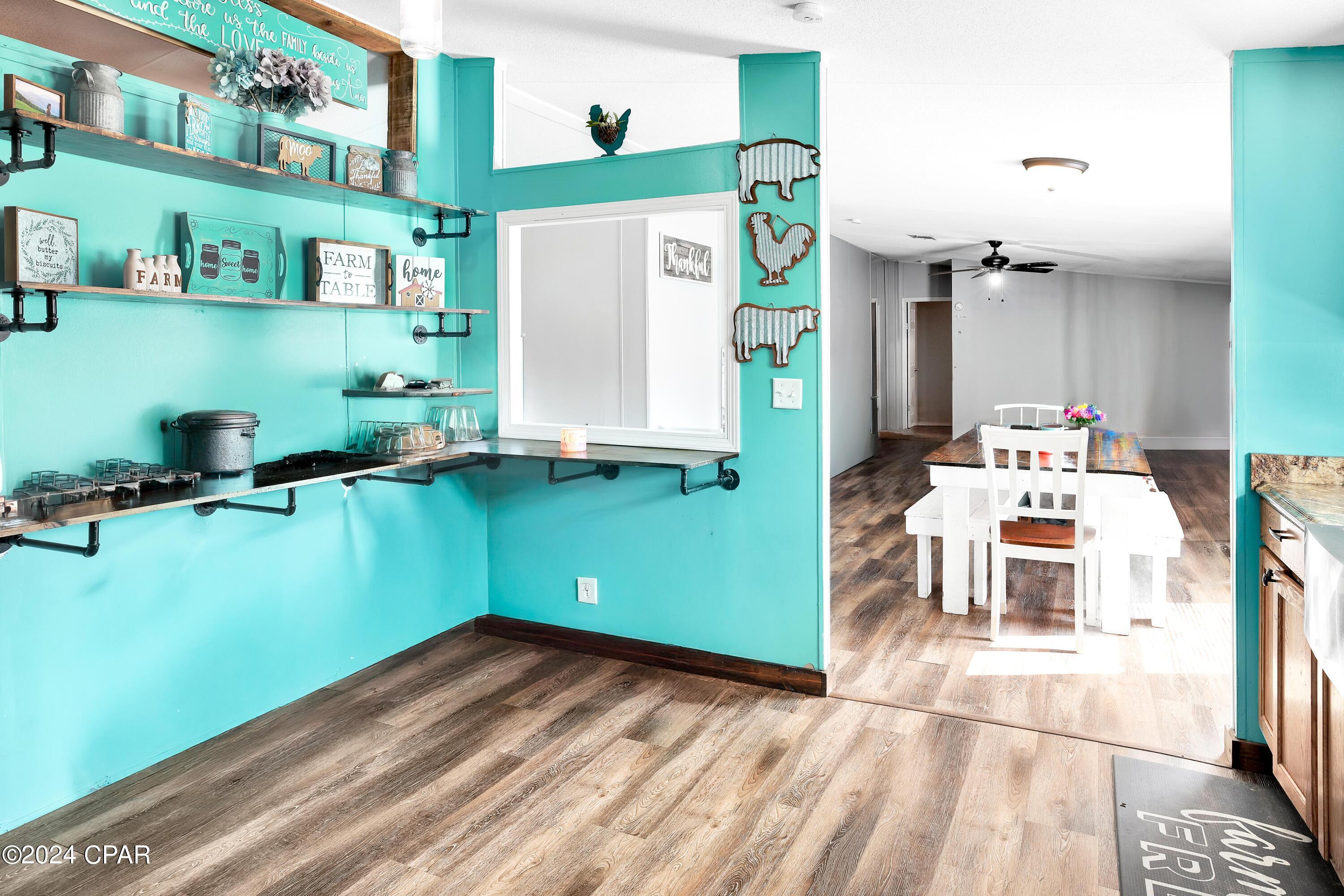 Rz5bghwh7wmu2rvfngwd7imdxz2wwpzwb47eufcoldg