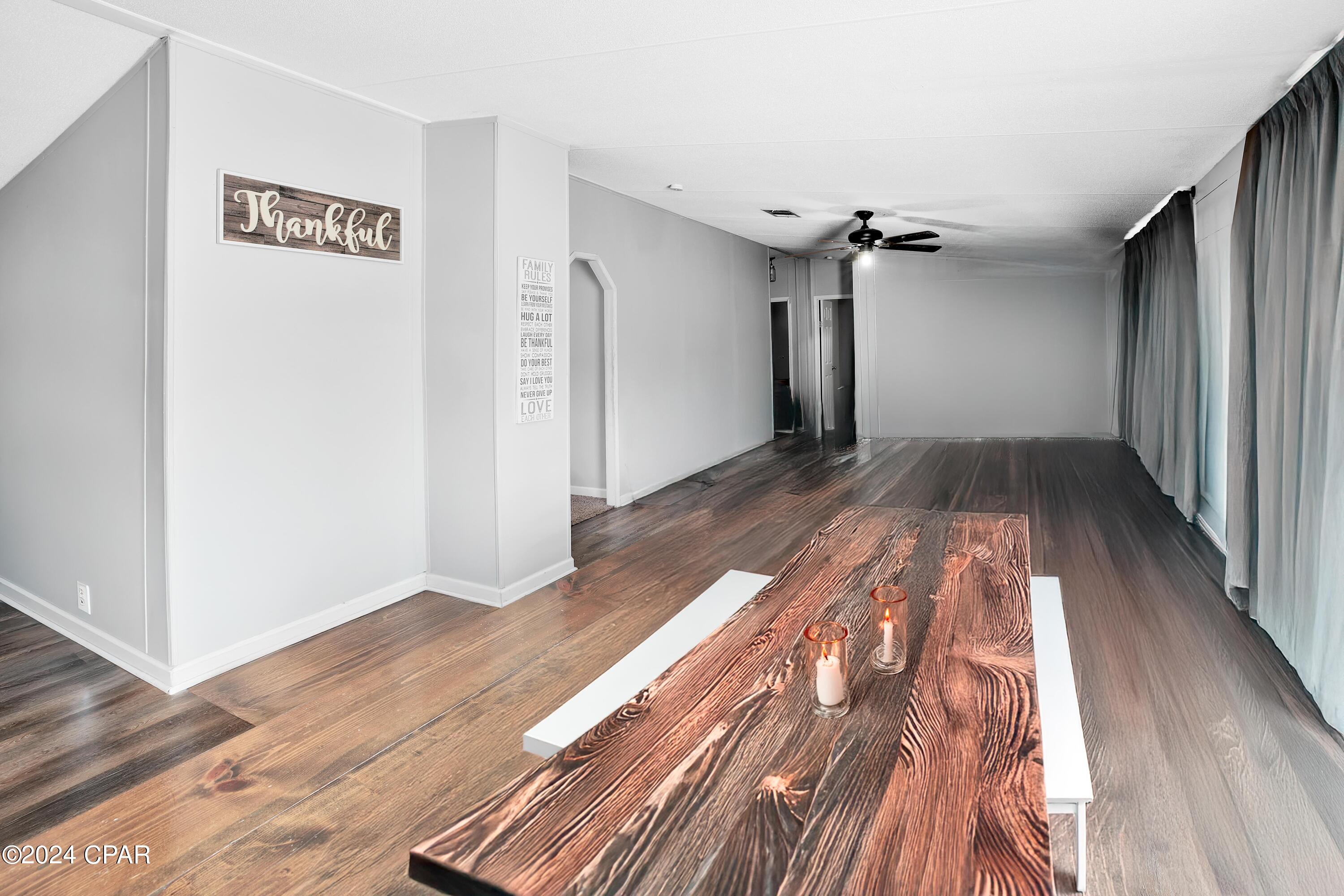 Zwhwjnsb_wsmcnbbe_kwmi9wlxdhnkepouqj45st_8m