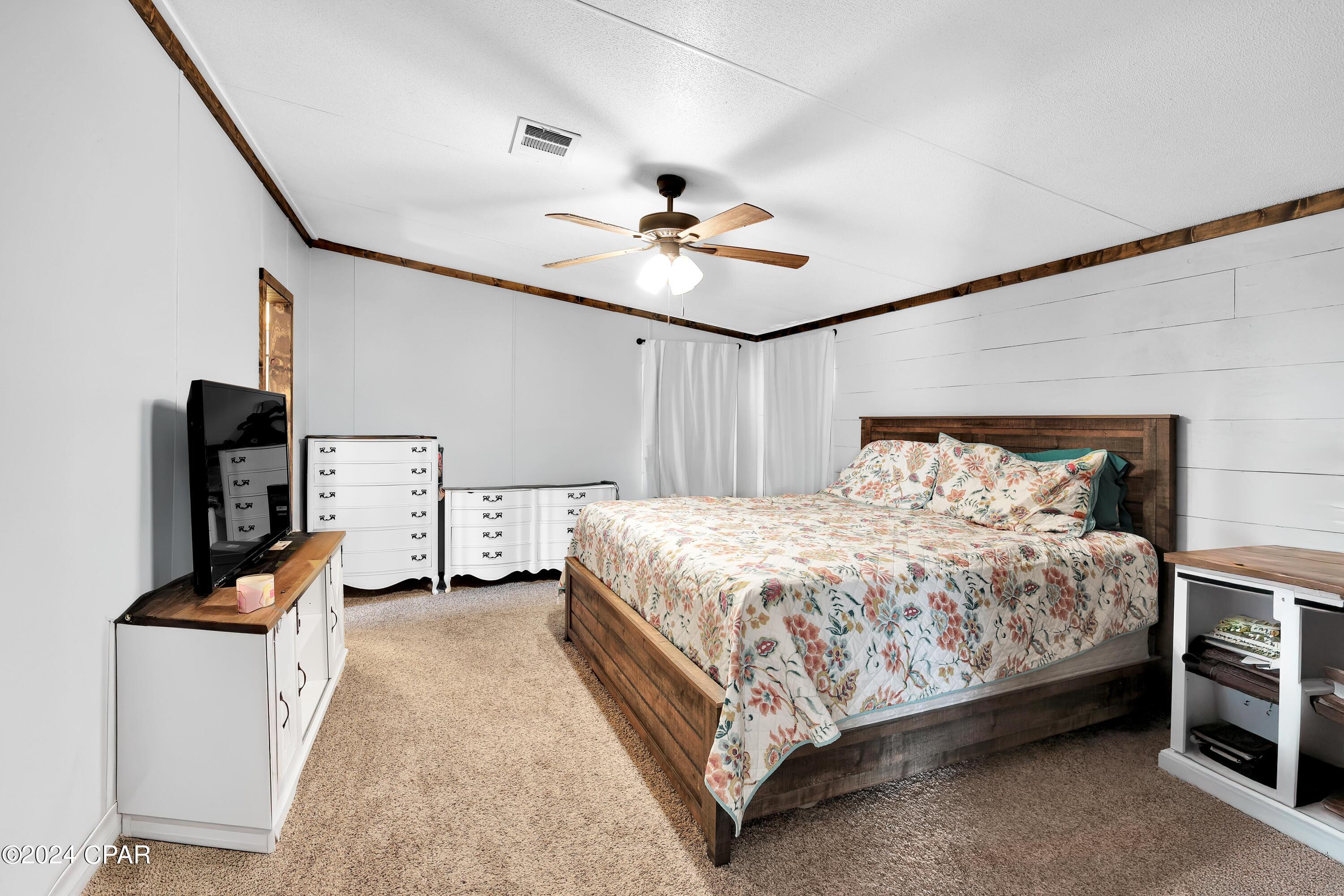 Mozqn1ij_gmgjk1njvkhxdig41ry2zx47ljij73ag4k