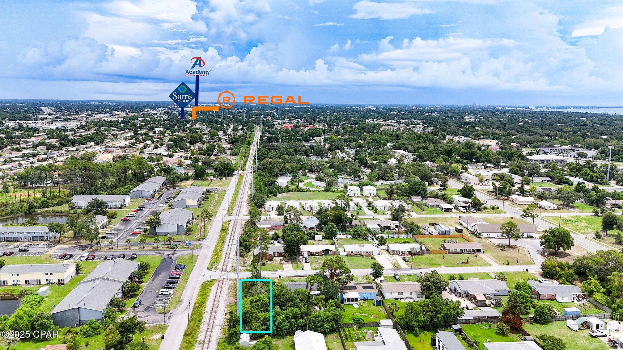 K5o5ff Et8rmval0ct9_mrnm7u6o2gk58993osqfhg8