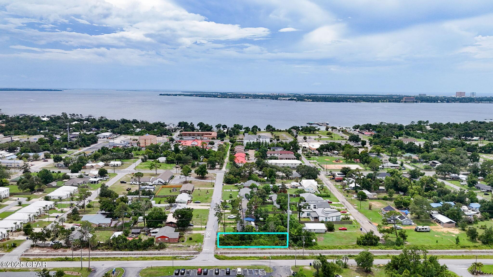 Tspg0vcnyigs3tyswg67laixzb2ofqyug6rgueg1qt4