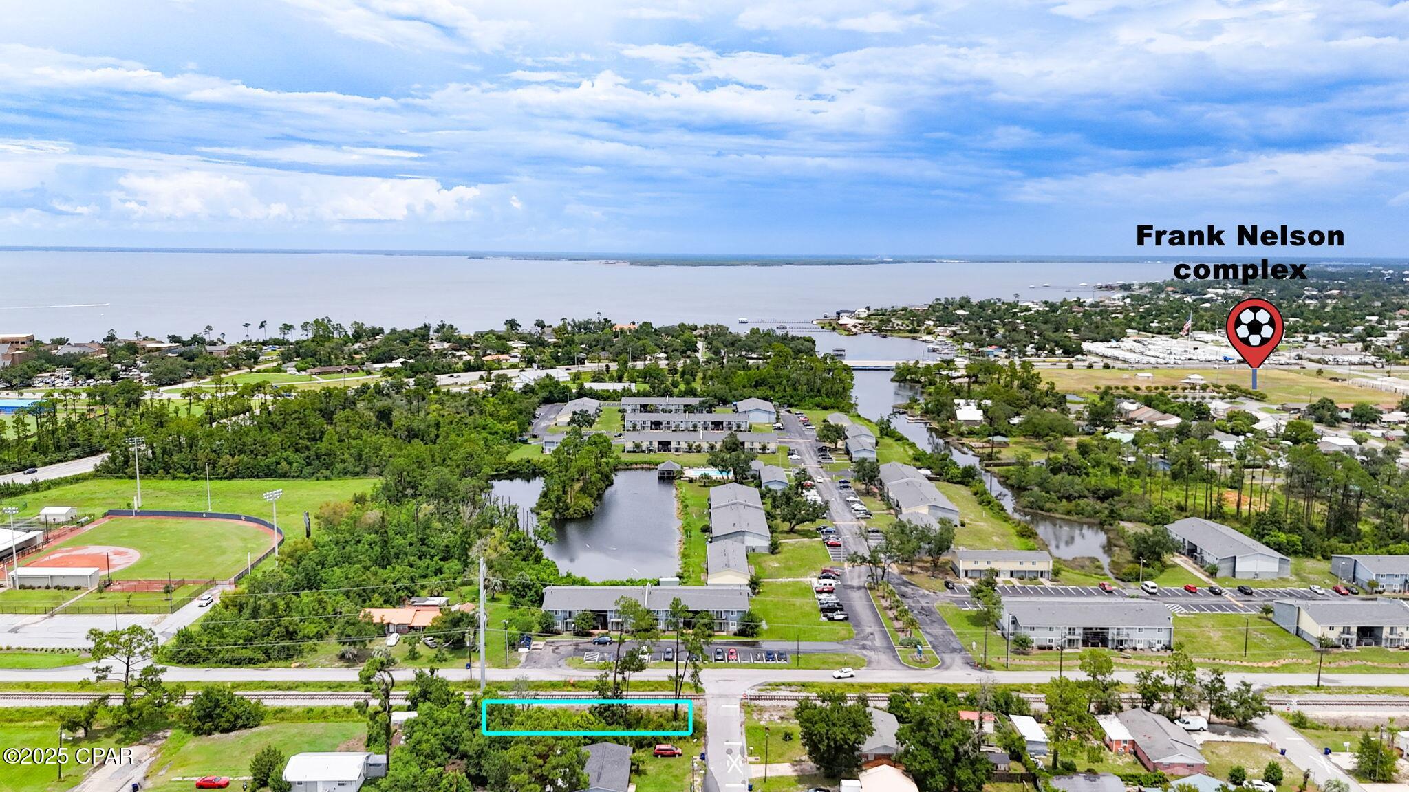 Rwwx1s2epkbmpx Kcukpx2hiyb1z11aok9_4agoonny