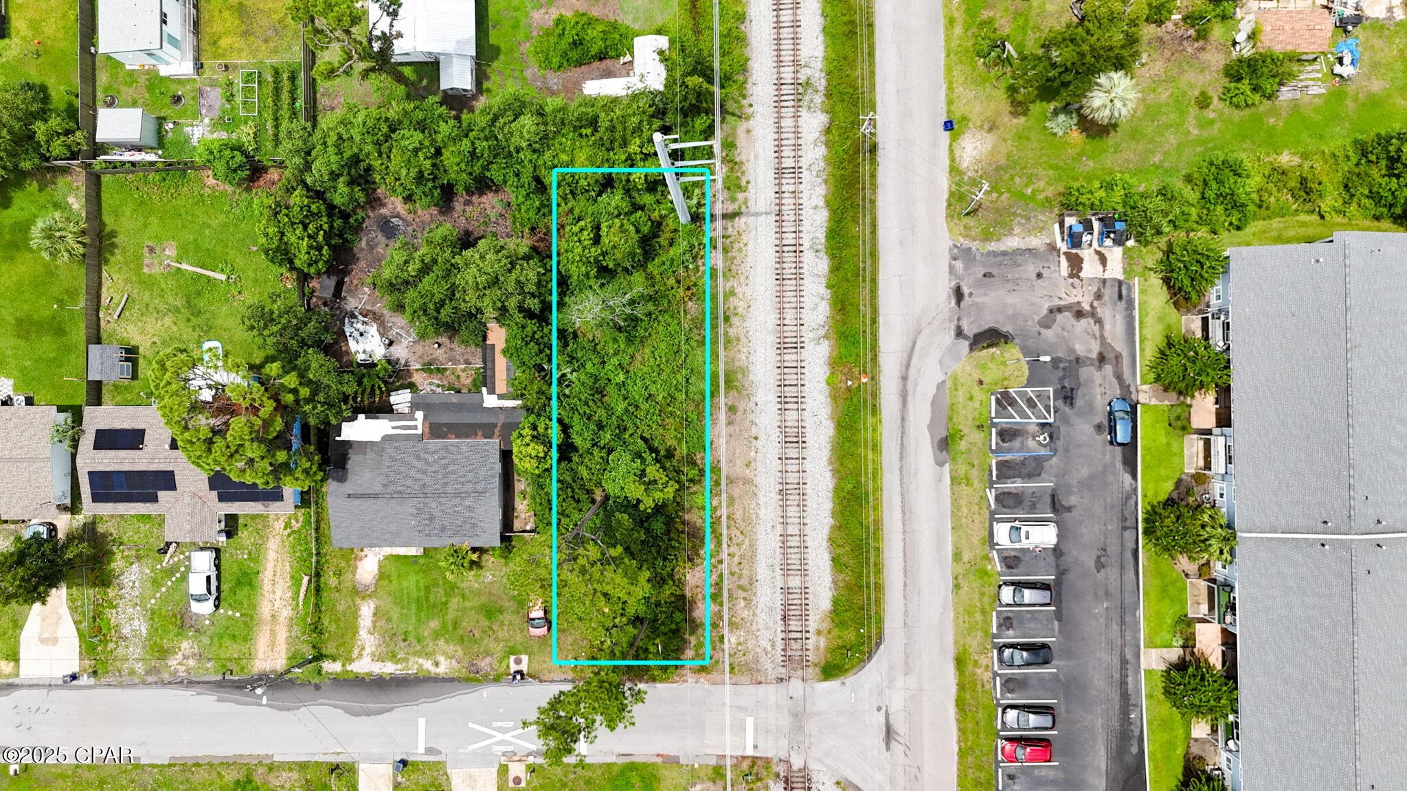 Vqpuw6jcscs0p6uw3znb15cpyj Sf5alrrmx6okq1oa