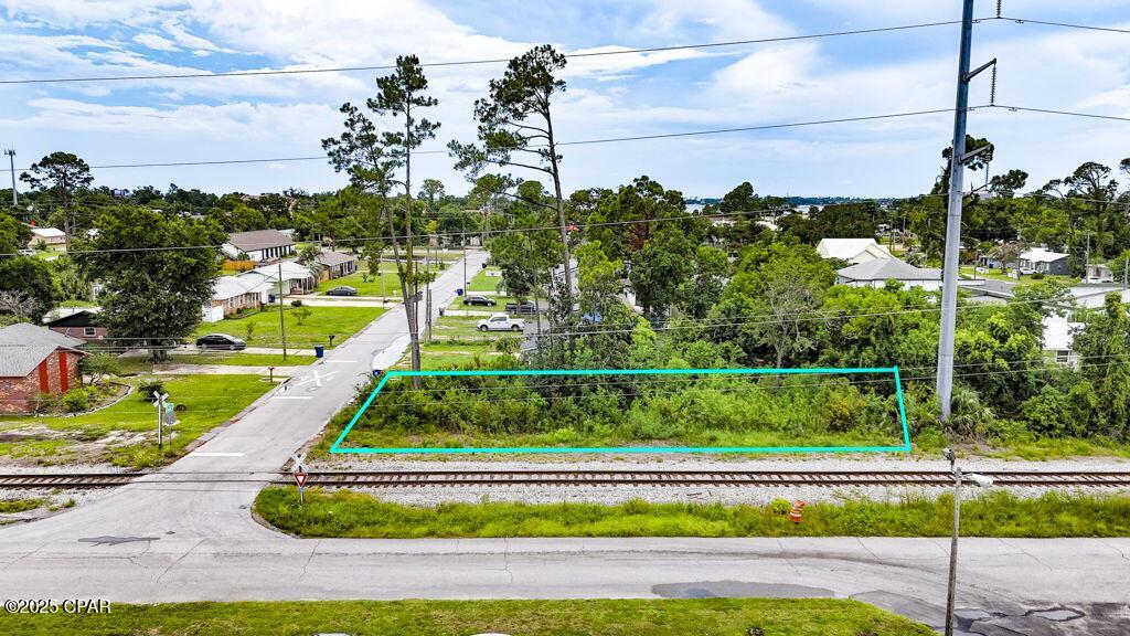 L3p6qznwmlduqf Snnmhqslitojyw3pzdorx0zacr2a