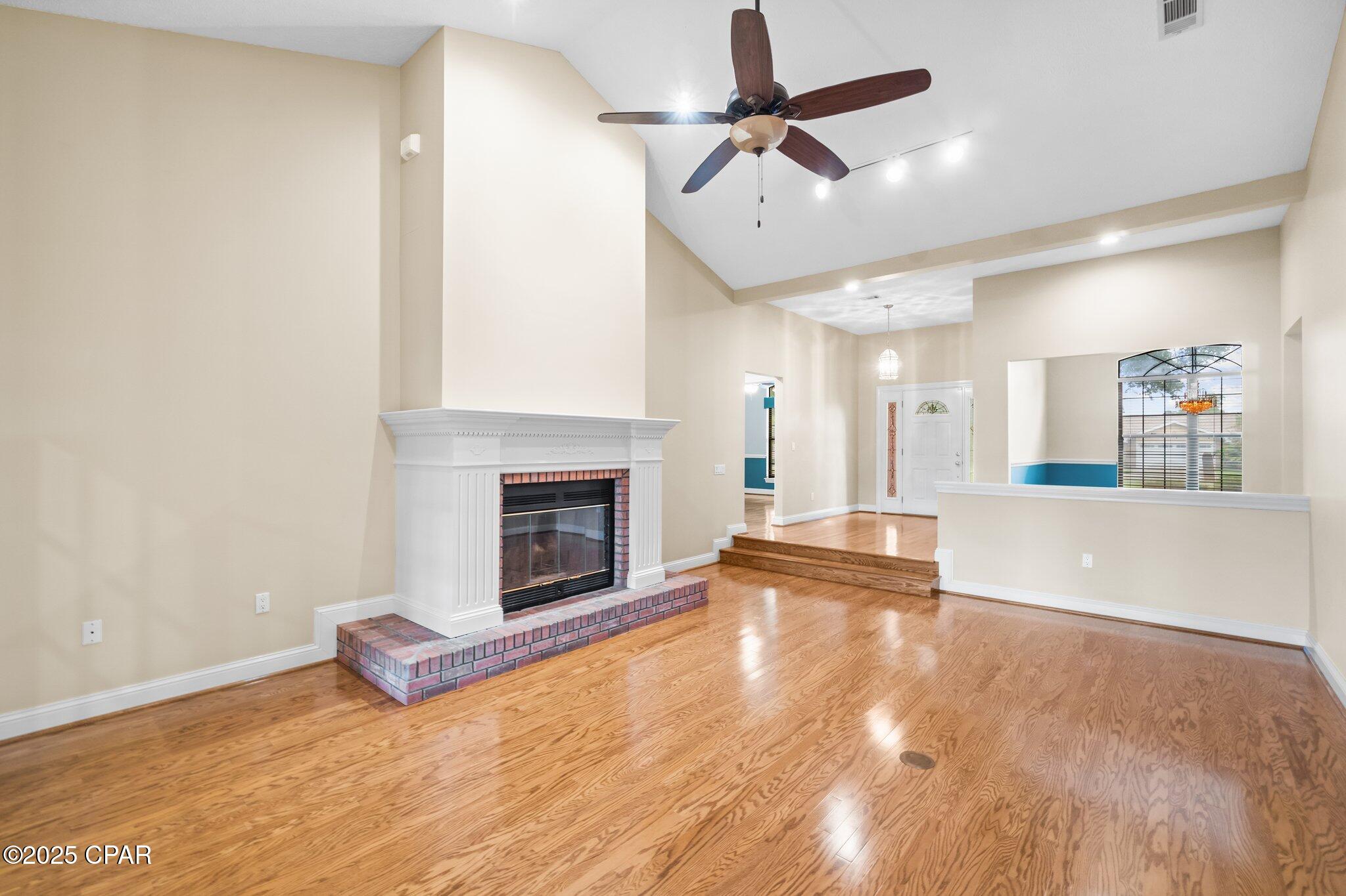 X4obzimlogbtjvhkjauso83bbfnwjz_ir8mzigshcqa