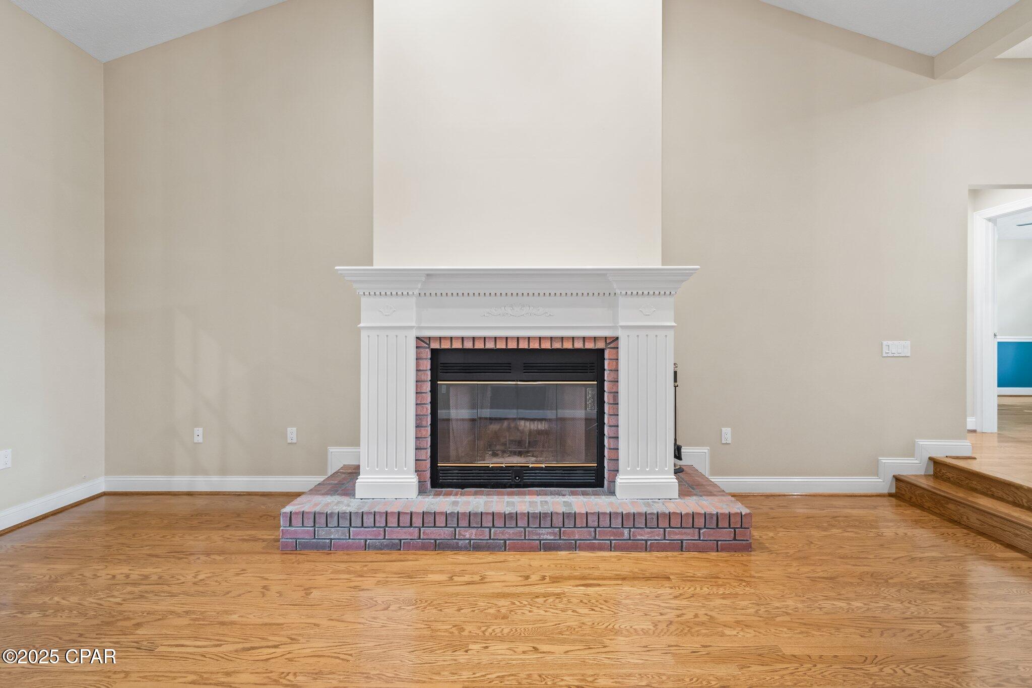 Zdca5_iidisutvp6zrvmq7ao6zmxzxpnhwa_10n039i