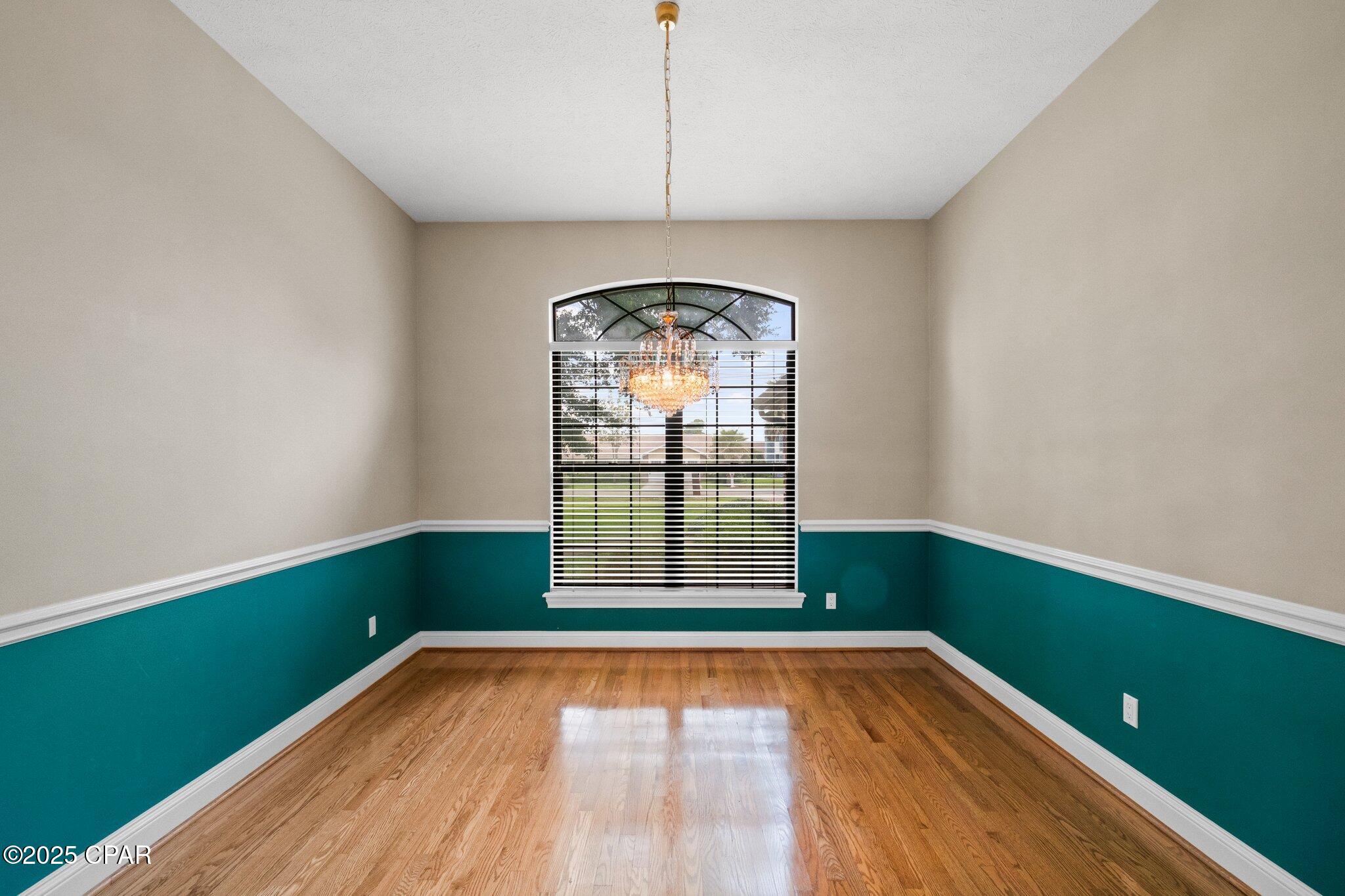 Bmhi3yap3g Tq2aktx0gwiy3vx3sh8o8hwmxebafu8q