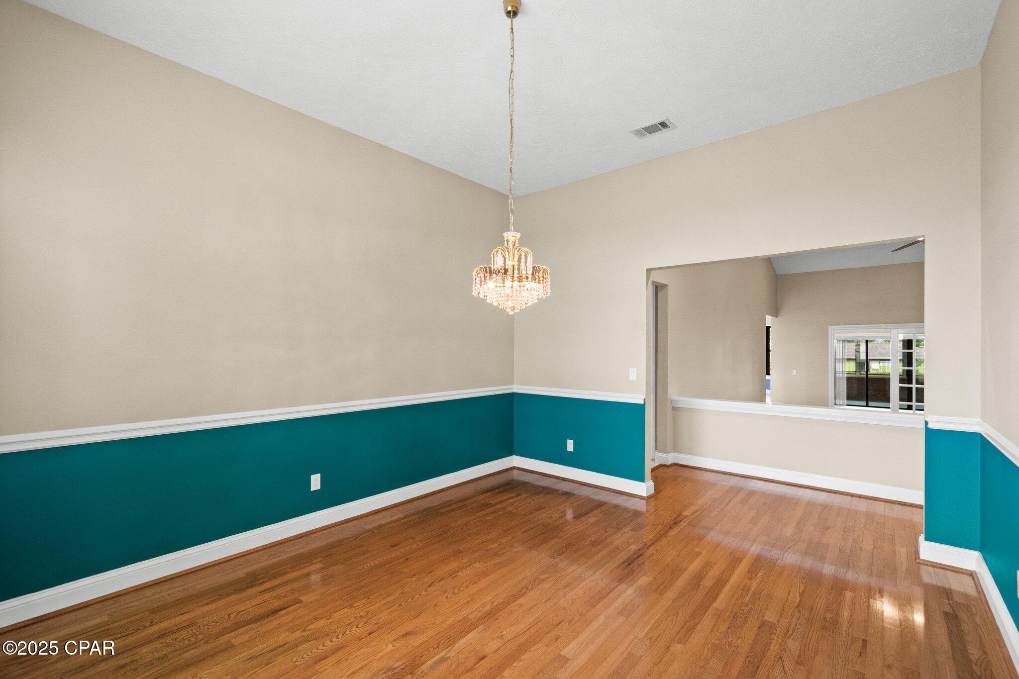 1vrfjzrvi2j_ivlya3az9zaayph02hfe6mactt8hz0q