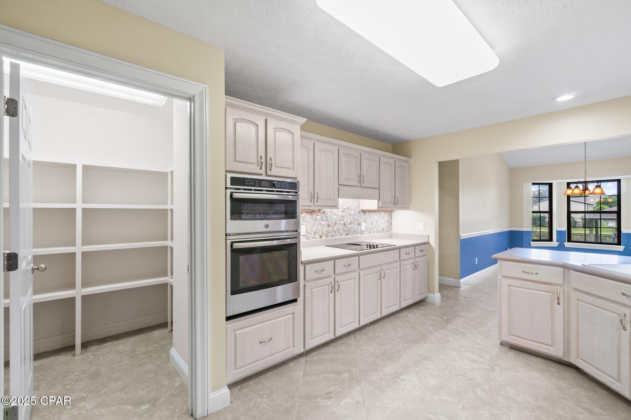 I_5wphxn3nexlyvdckrzzowihal_k8gczhjcvoiluo8