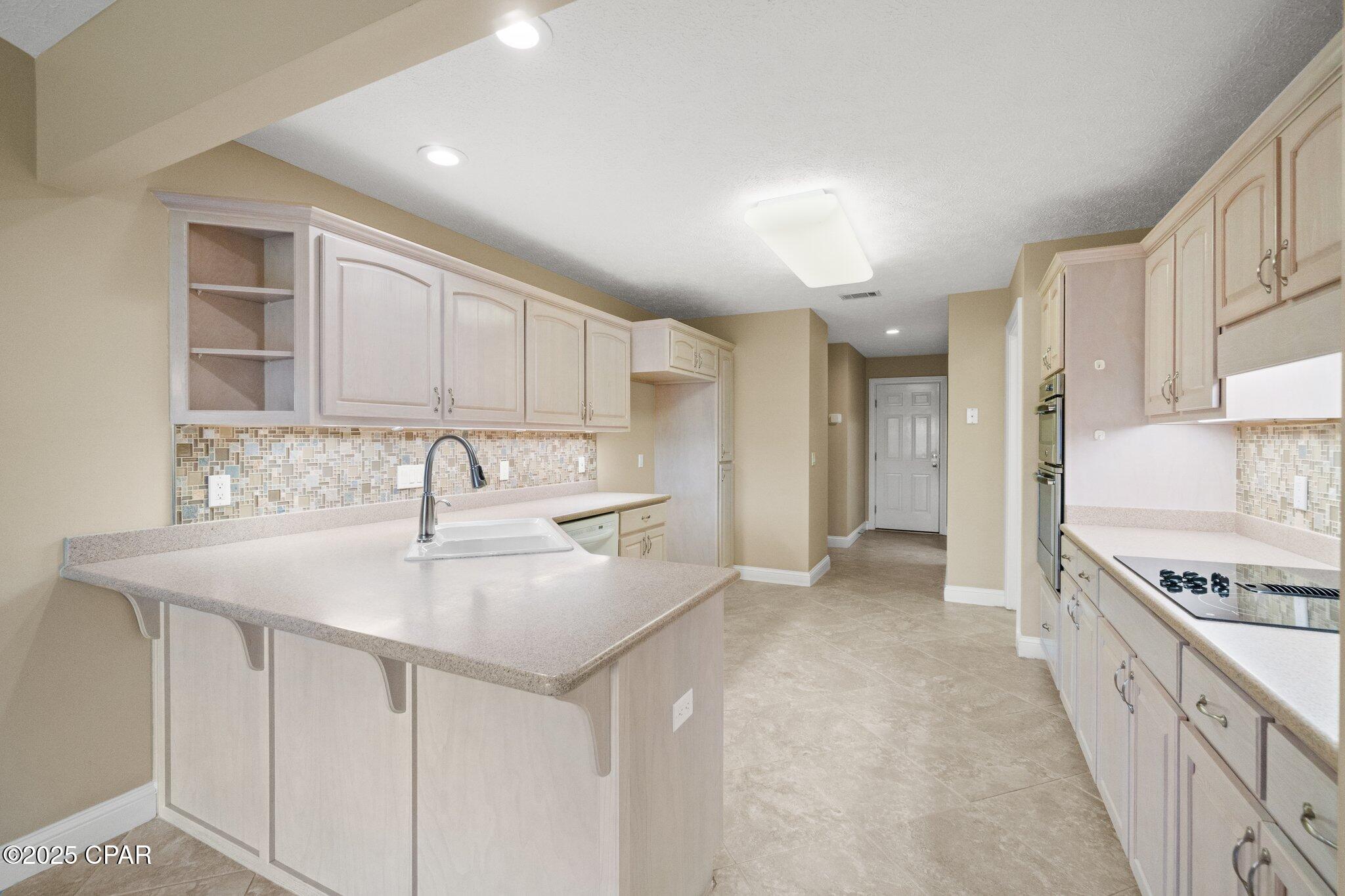 Iquy1enhixreiqgsgdjtkauuvbdb3e_pmqdbszso1o4