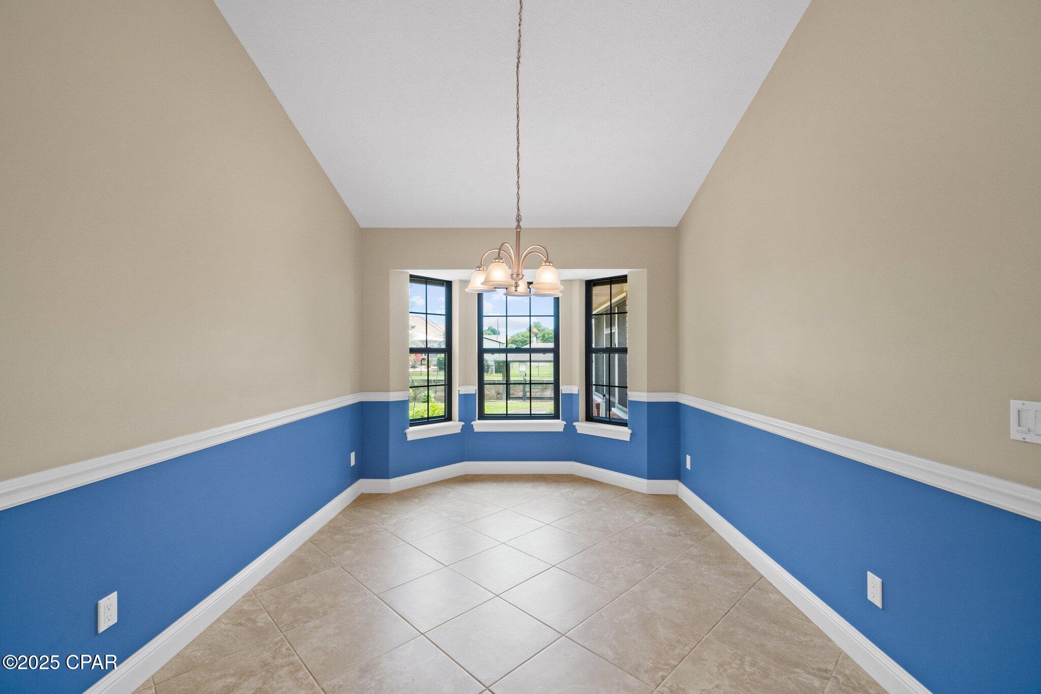 F3a5quvpqher_cu_vu_wc Vwee06vi0gdbte0olwnwi