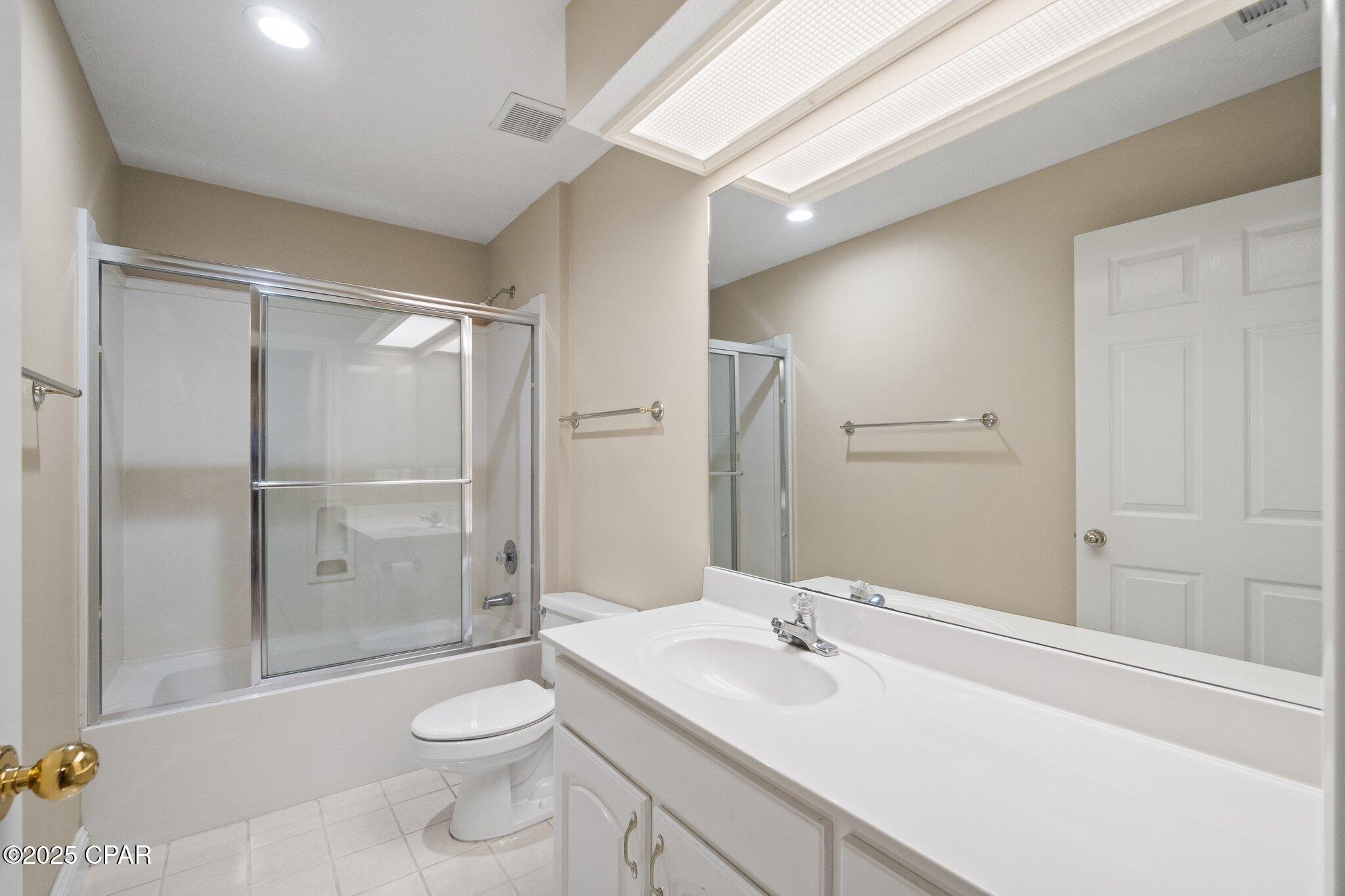 K0h7_ml4xyxd6xfybymhcmaadh3hkg6kysf404d6h6o