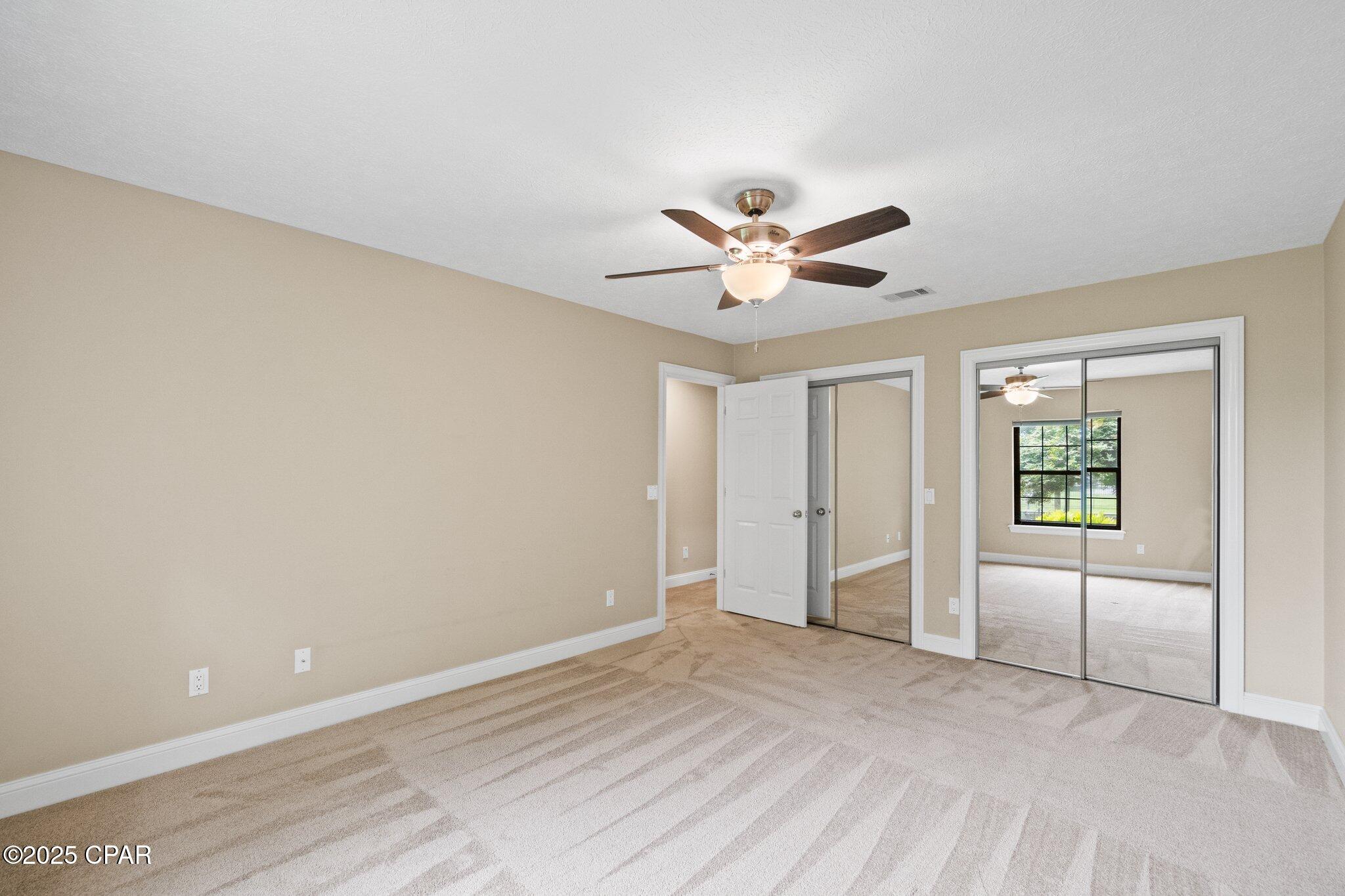 Nsmj5po1xjzpbplcyfhpzn_kg_ize86fxyu6j2pyv6g