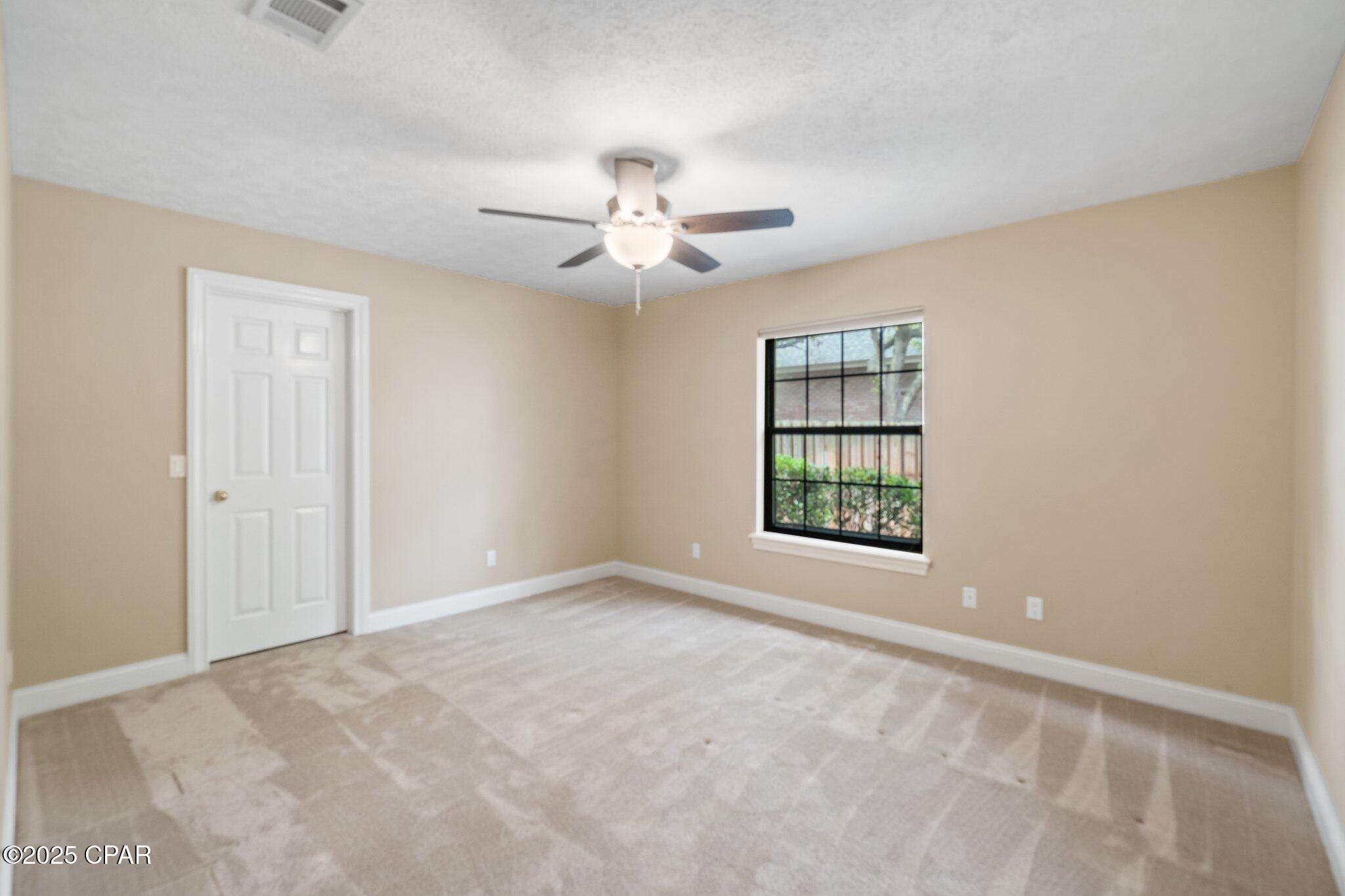 Lhredg0gdhbudokqdadgvomqwuorcp9zyqwroffix2o