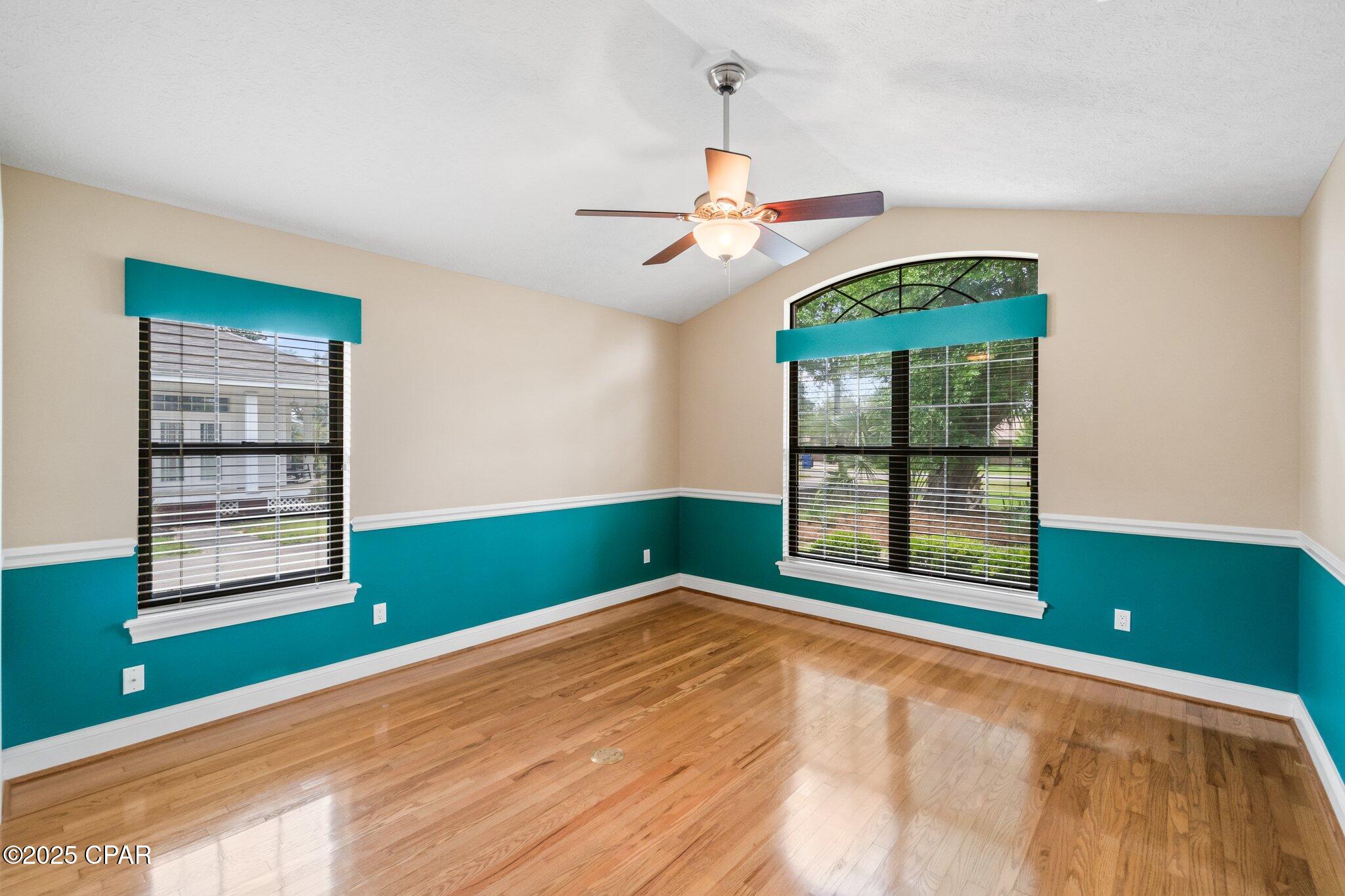 7nj0vydb9cp91oc9gqh Eylvw Eklb0gz3izbwz9bl4